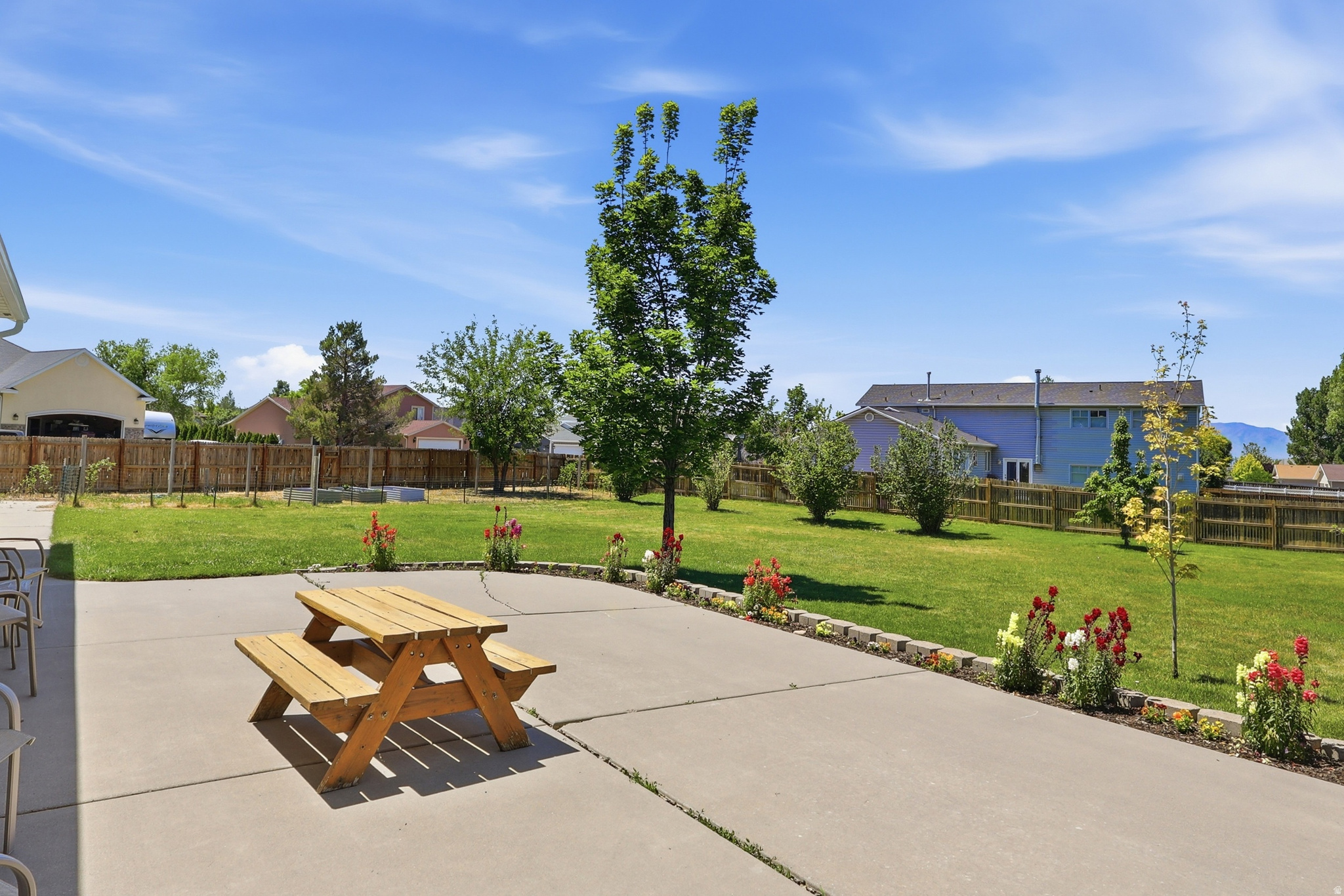 PHEASANT BROOK - Residential