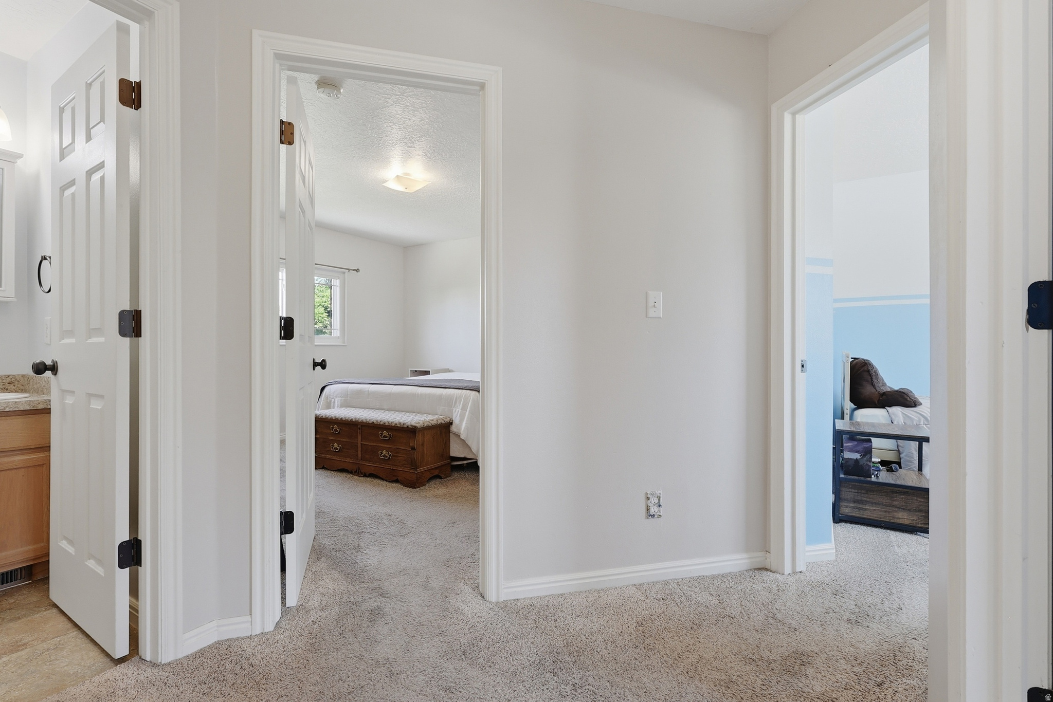 PHEASANT BROOK - Residential