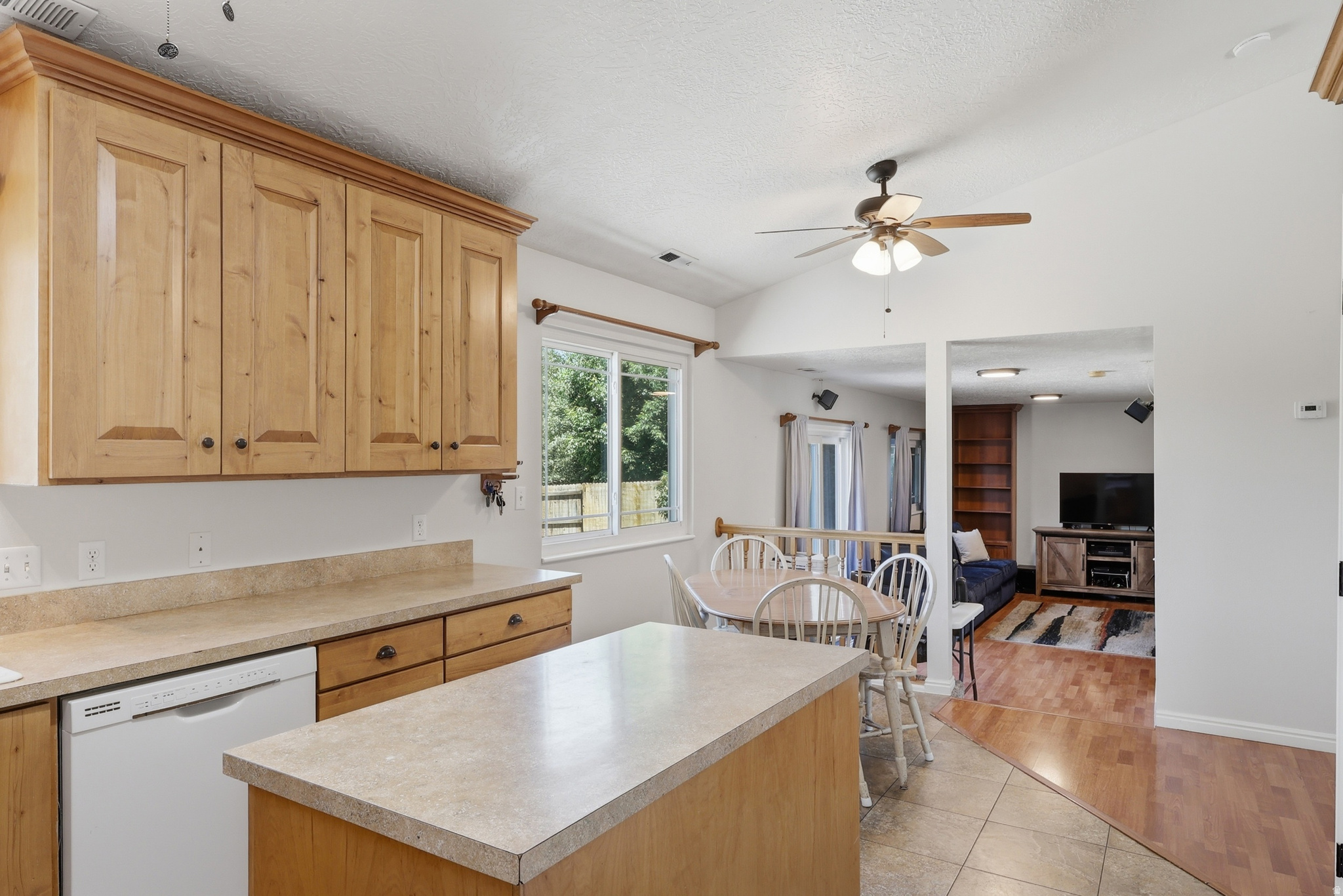 PHEASANT BROOK - Residential