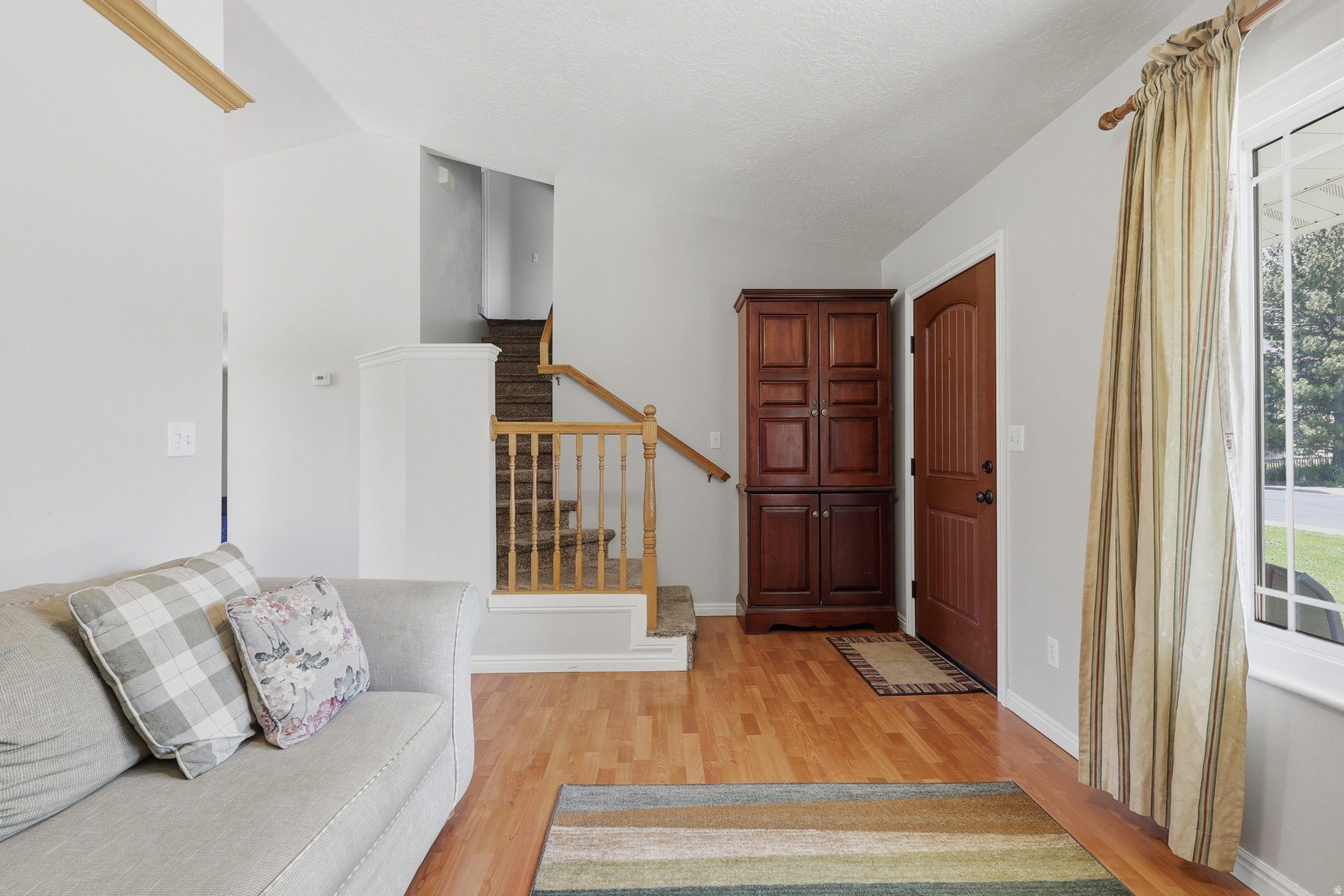 PHEASANT BROOK - Residential