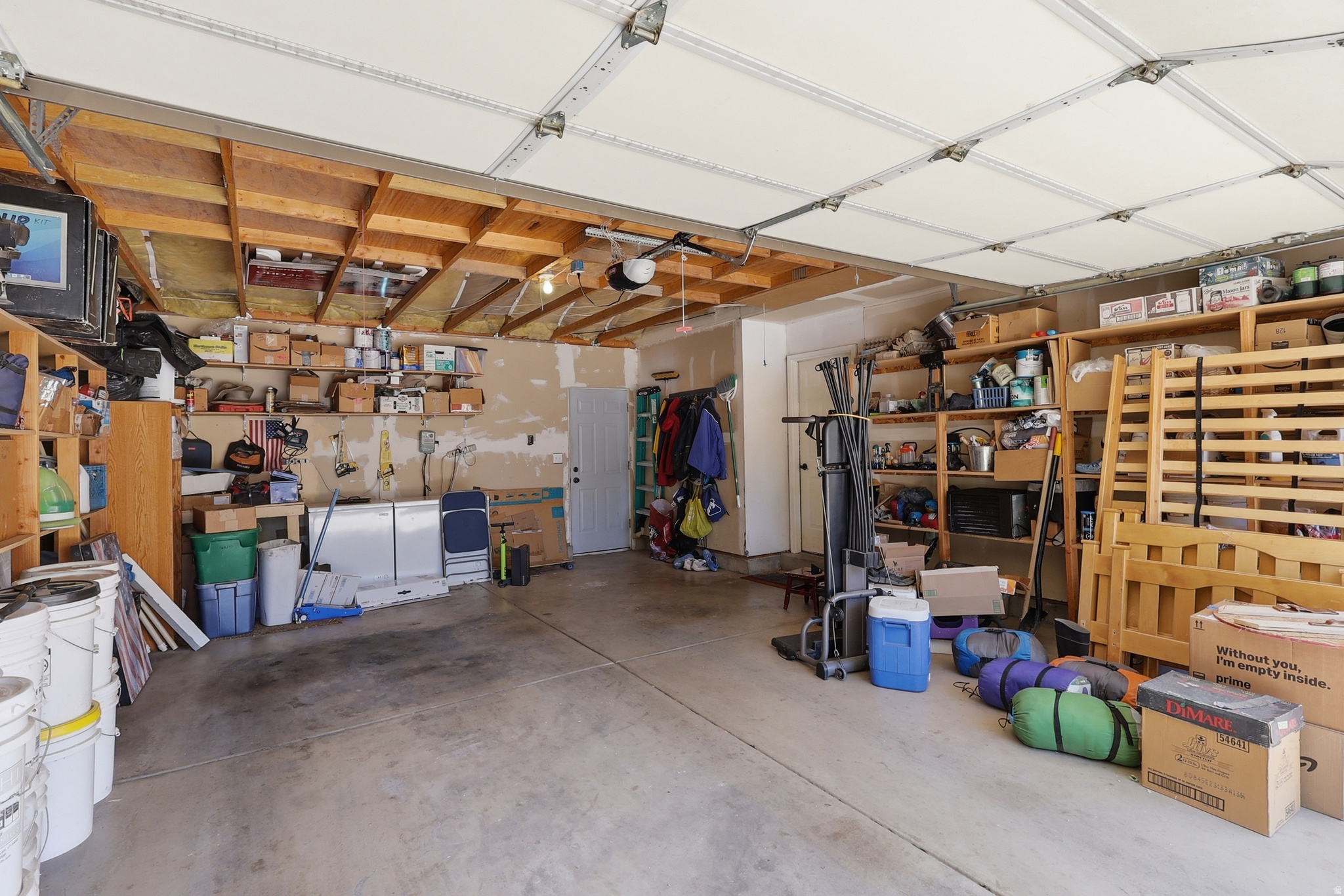 PHEASANT BROOK - Residential