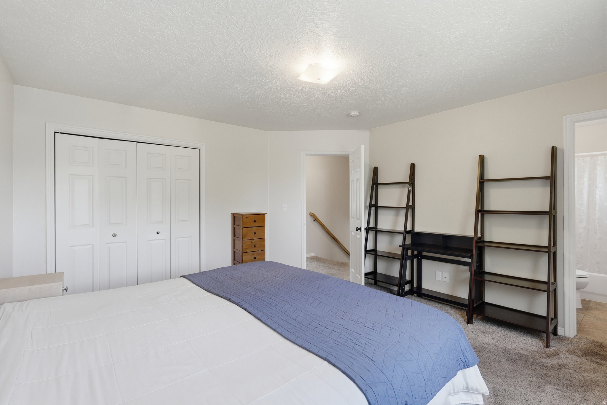 PHEASANT BROOK - Residential