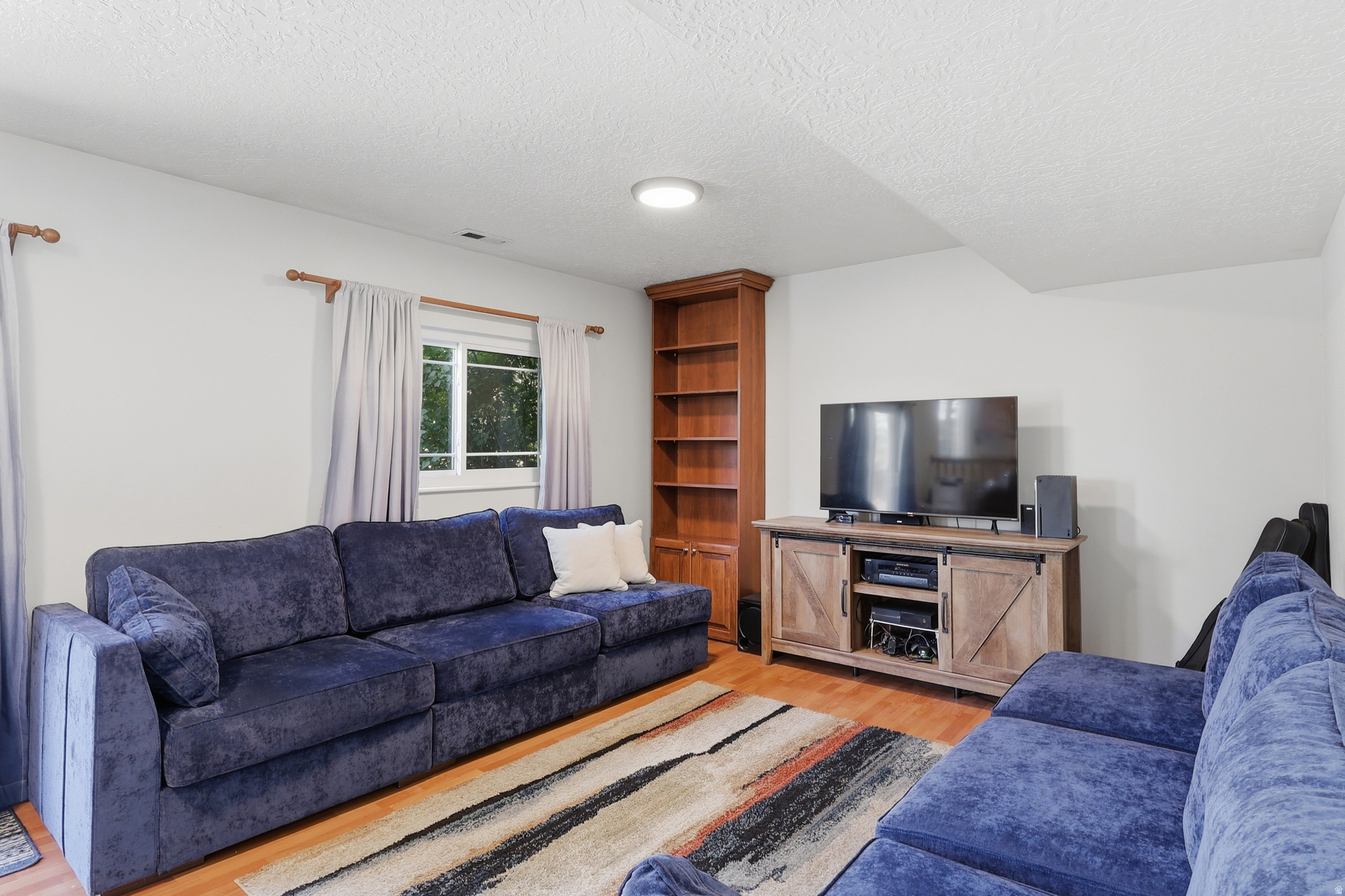 PHEASANT BROOK - Residential