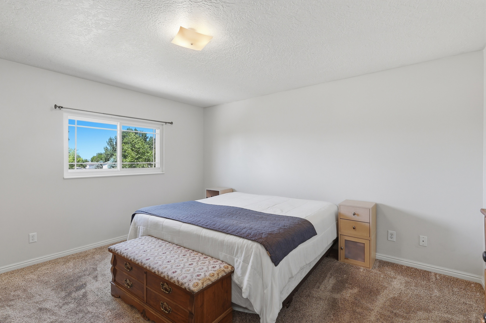 PHEASANT BROOK - Residential