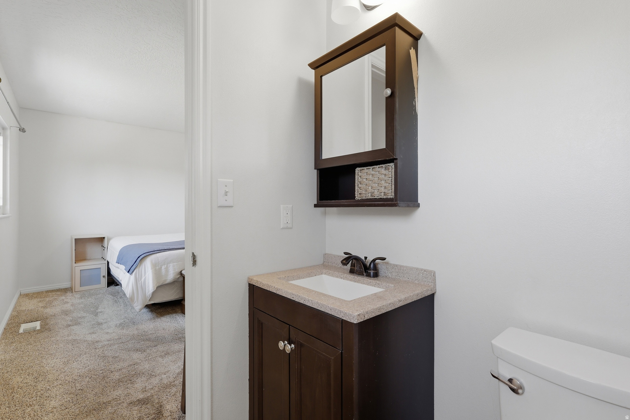 PHEASANT BROOK - Residential