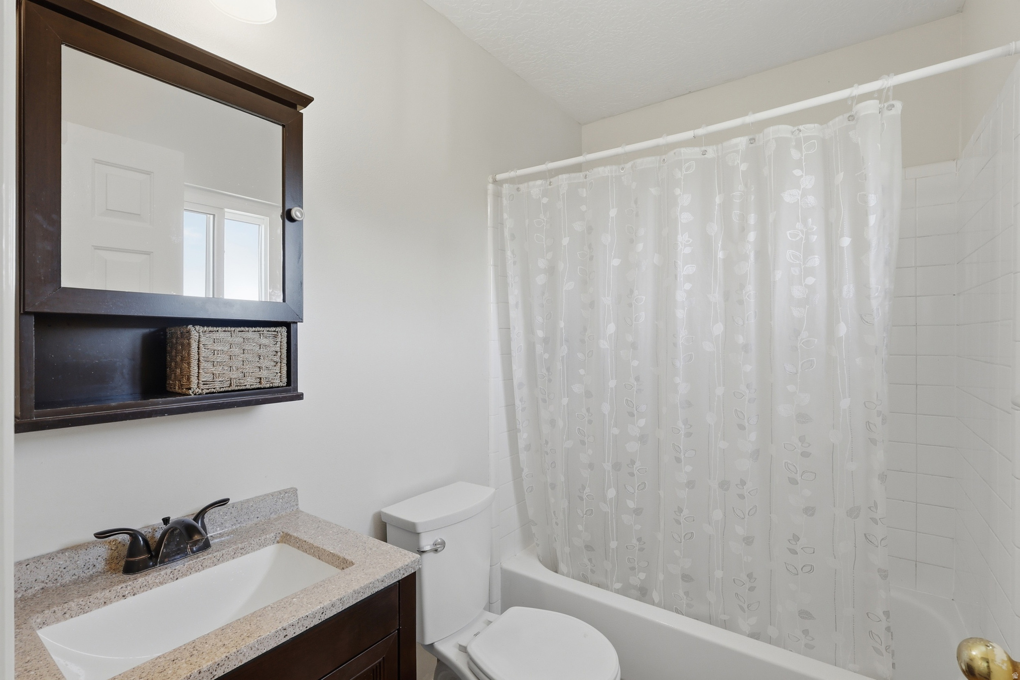 PHEASANT BROOK - Residential