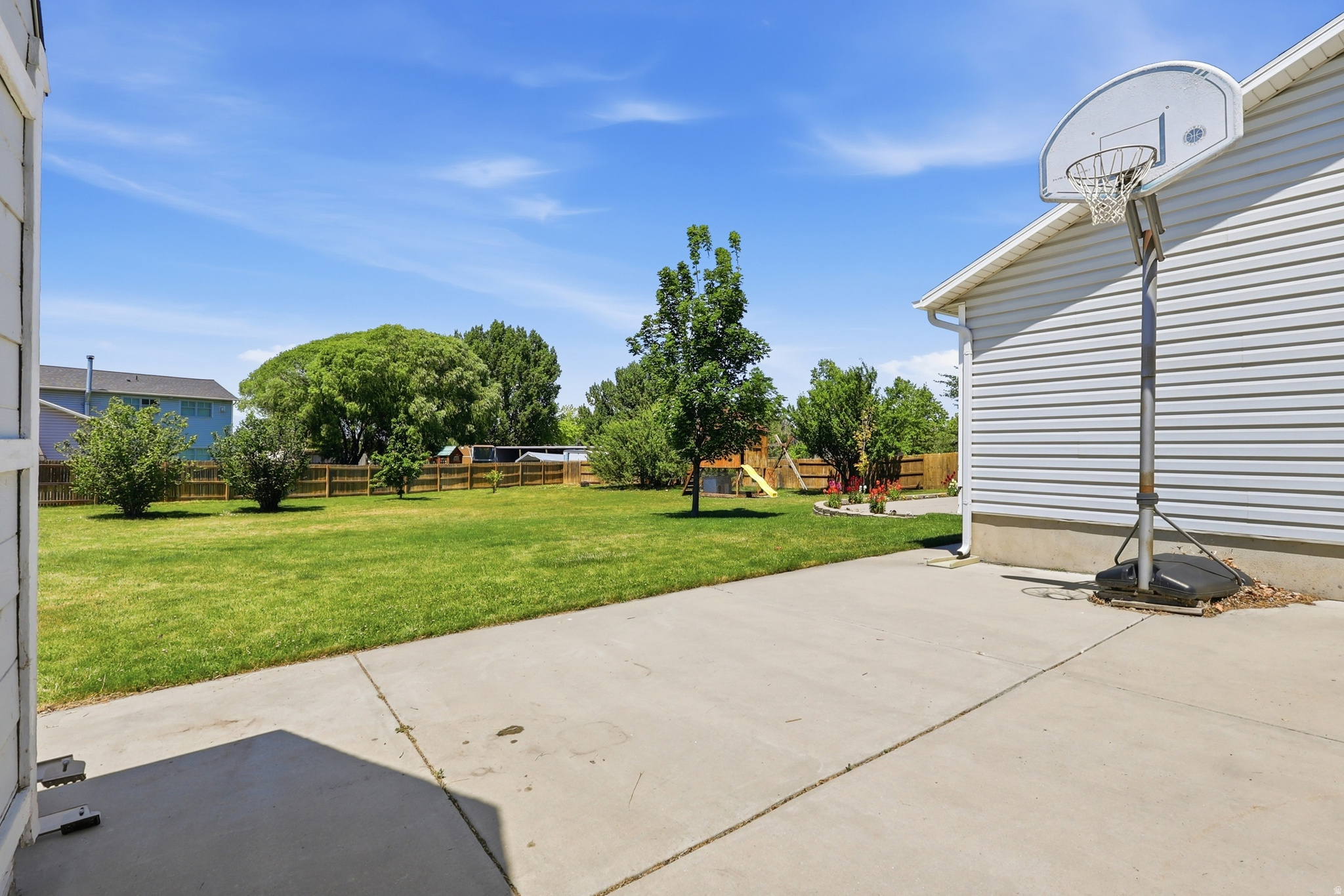 PHEASANT BROOK - Residential