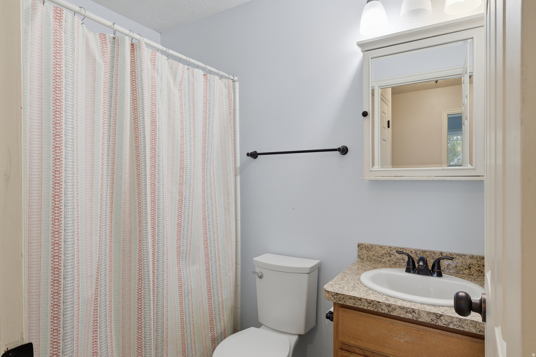 PHEASANT BROOK - Residential