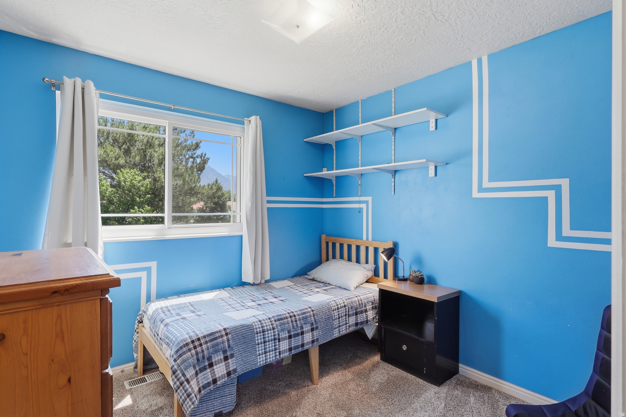 PHEASANT BROOK - Residential