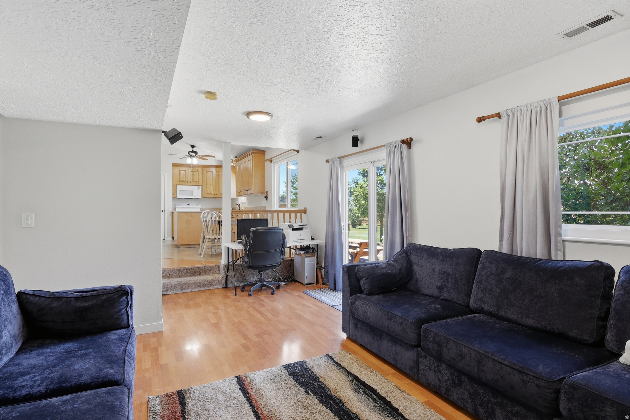PHEASANT BROOK - Residential
