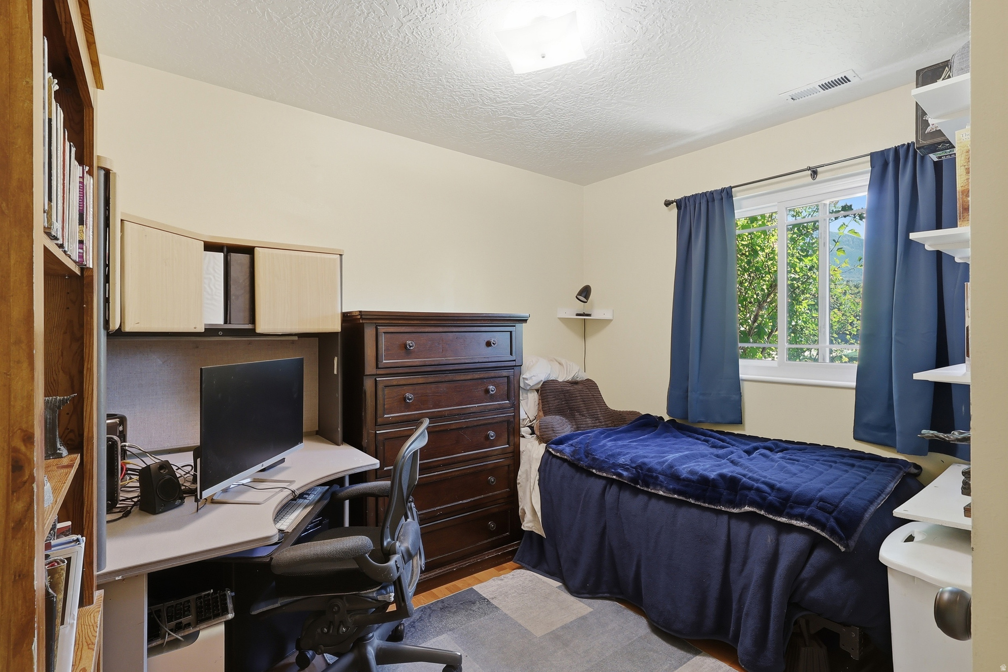 PHEASANT BROOK - Residential