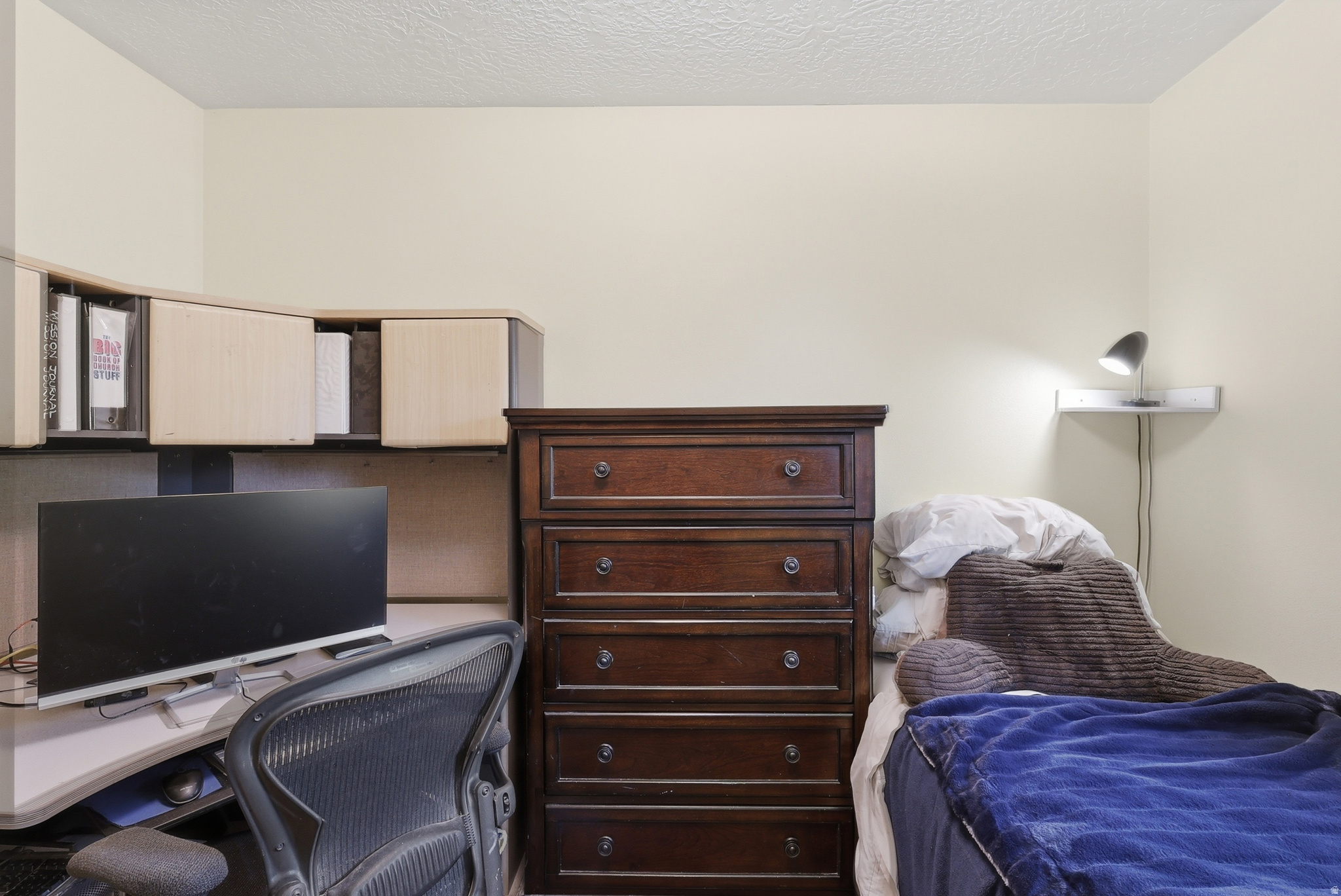 PHEASANT BROOK - Residential