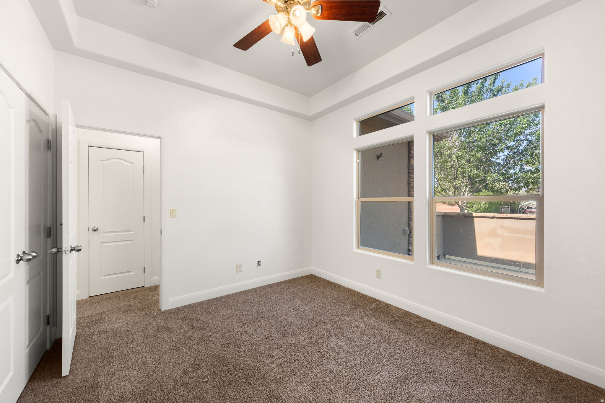 BLOOMINGTON HILLS 12 - Residential