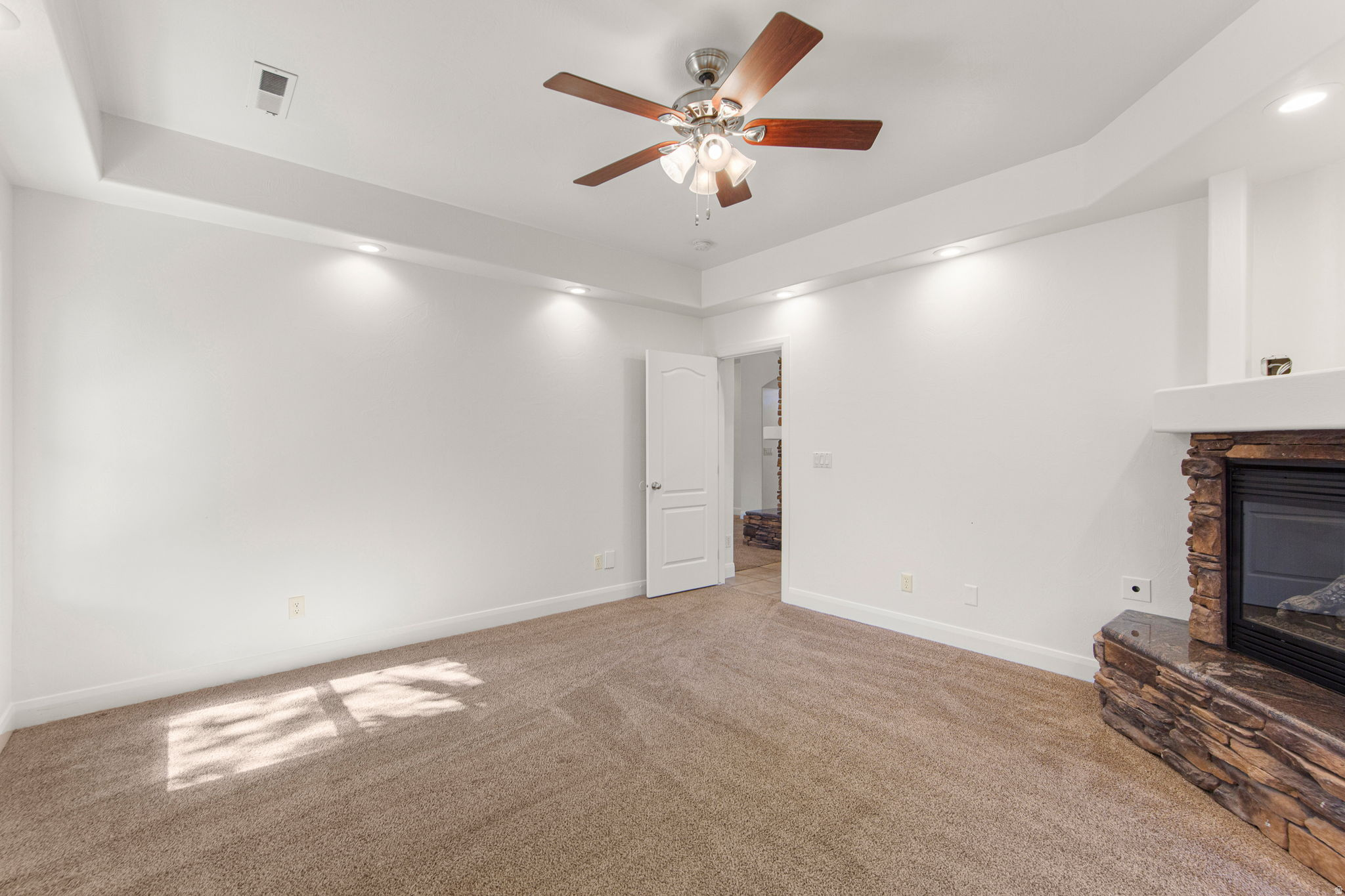 BLOOMINGTON HILLS 12 - Residential
