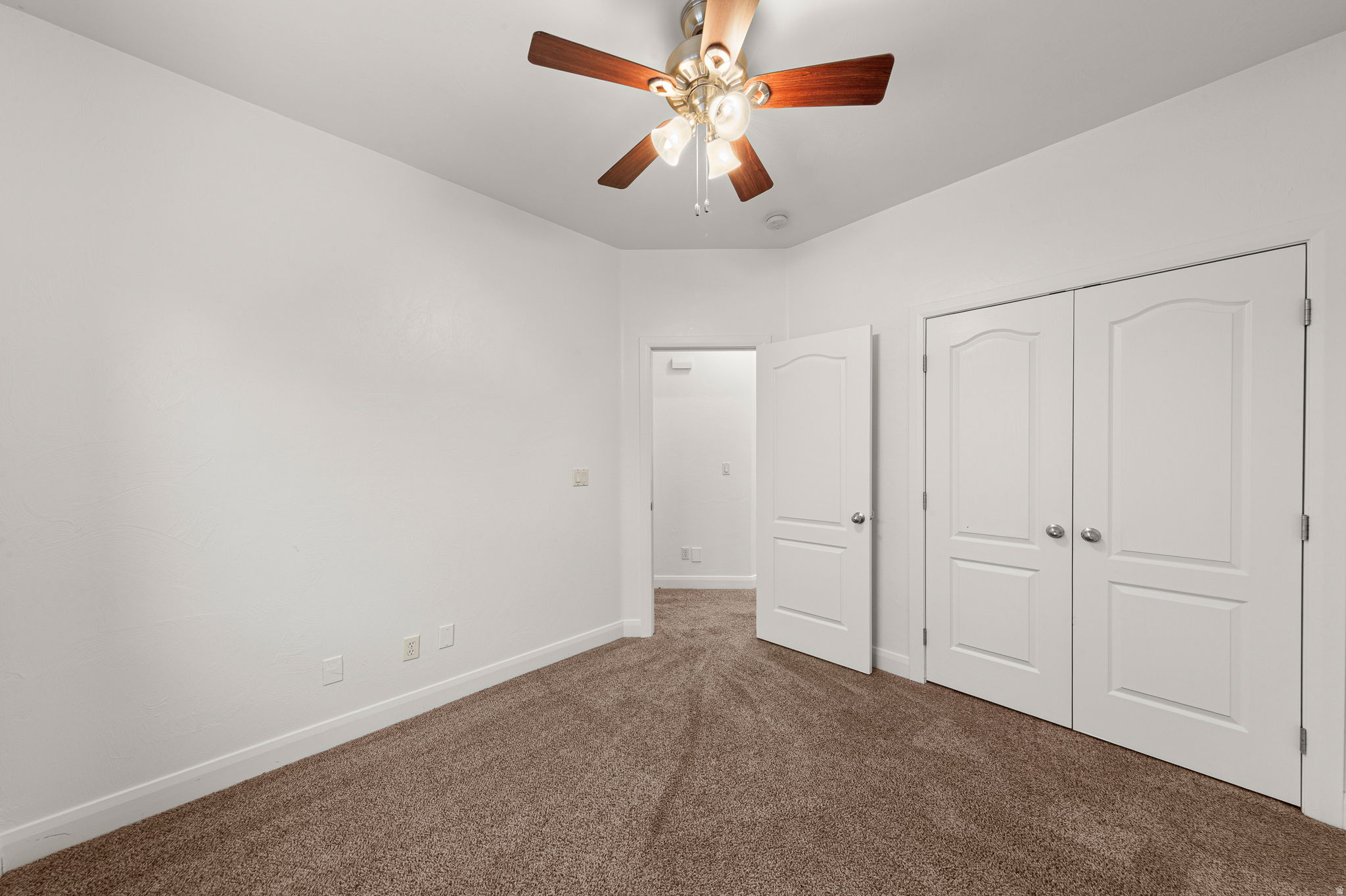BLOOMINGTON HILLS 12 - Residential