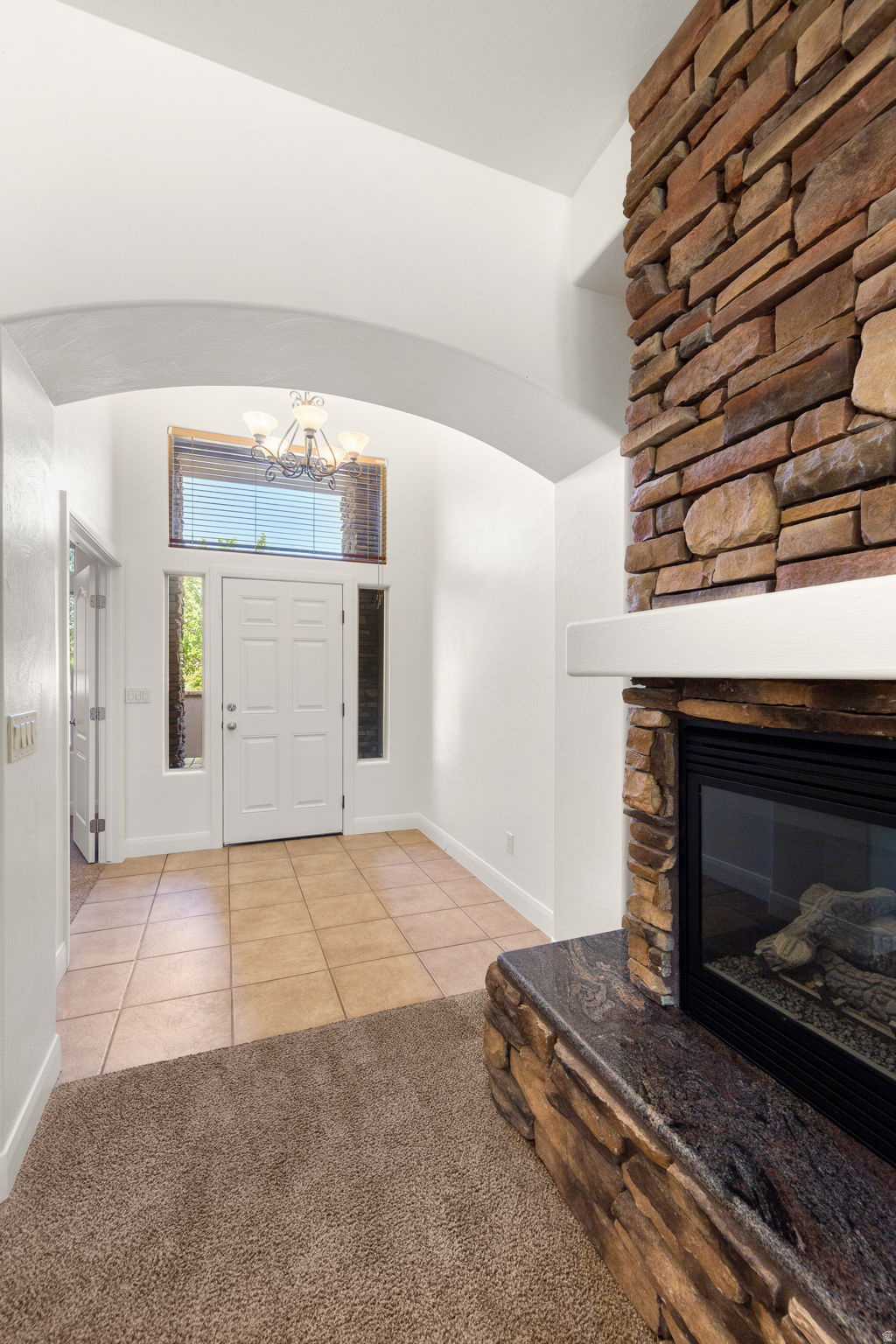 BLOOMINGTON HILLS 12 - Residential