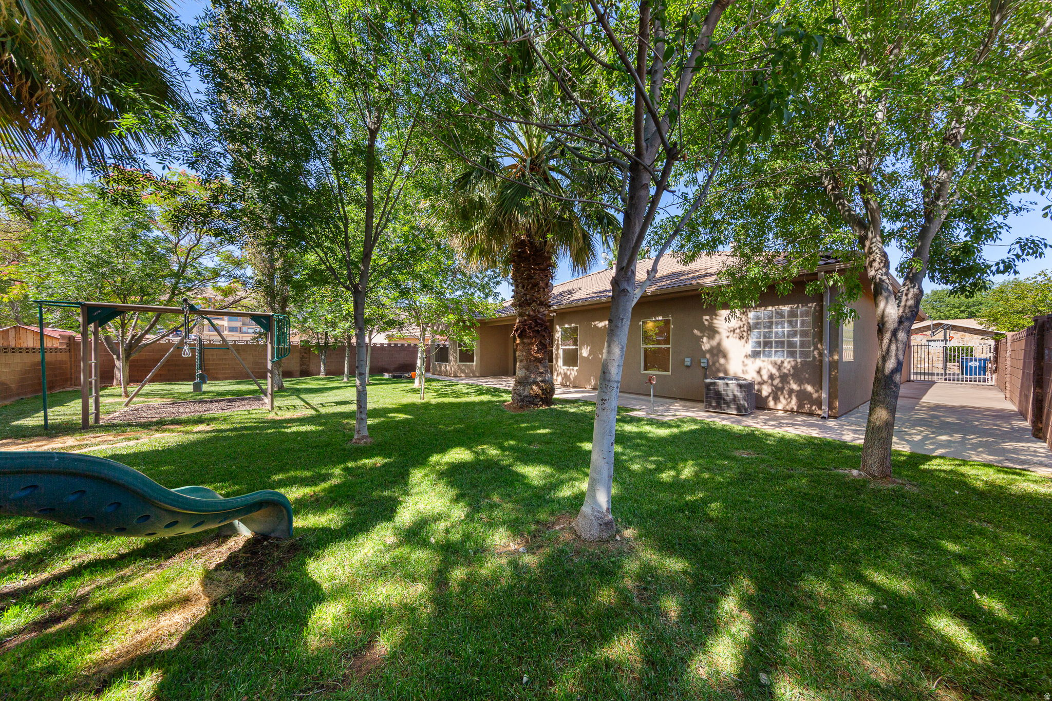 BLOOMINGTON HILLS 12 - Residential