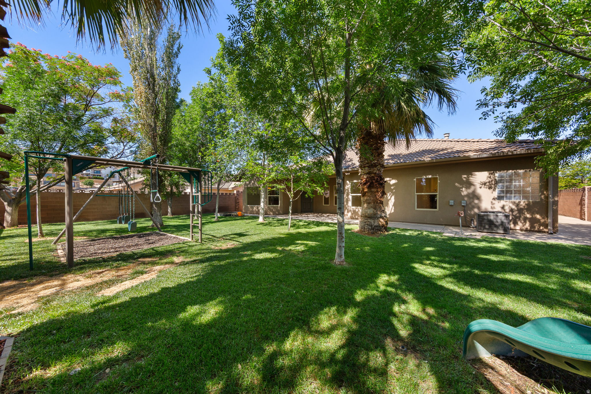 BLOOMINGTON HILLS 12 - Residential