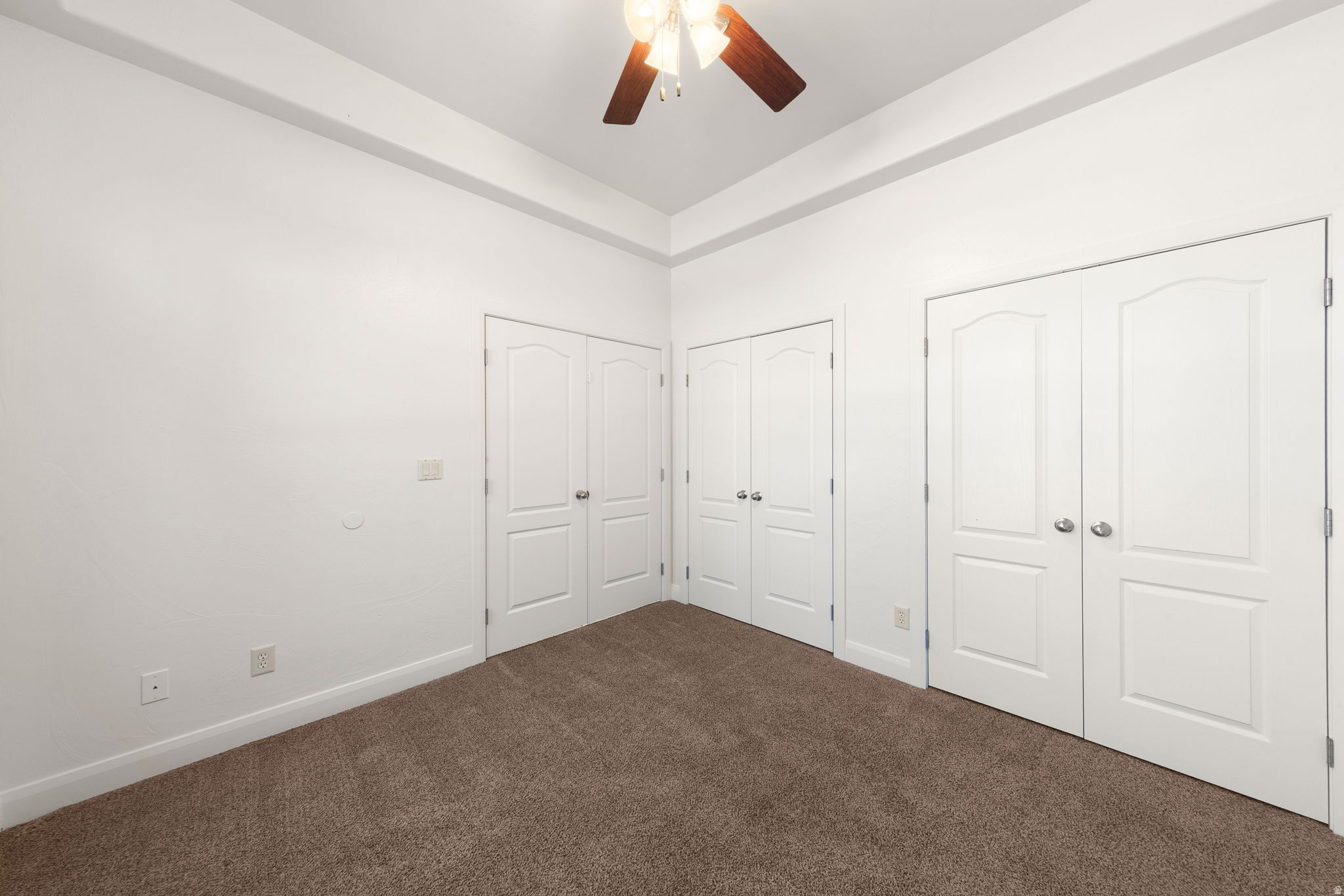 BLOOMINGTON HILLS 12 - Residential