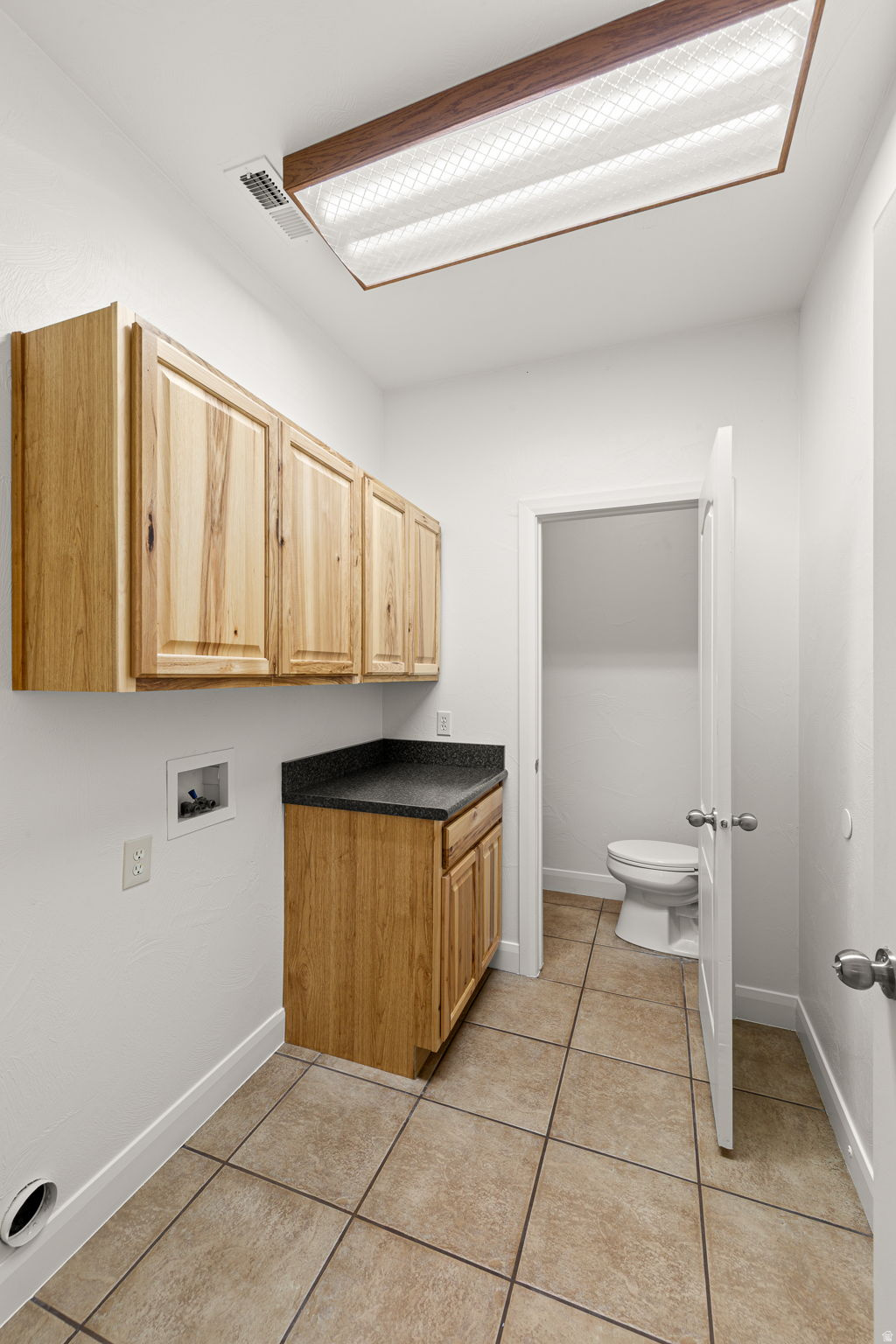 BLOOMINGTON HILLS 12 - Residential