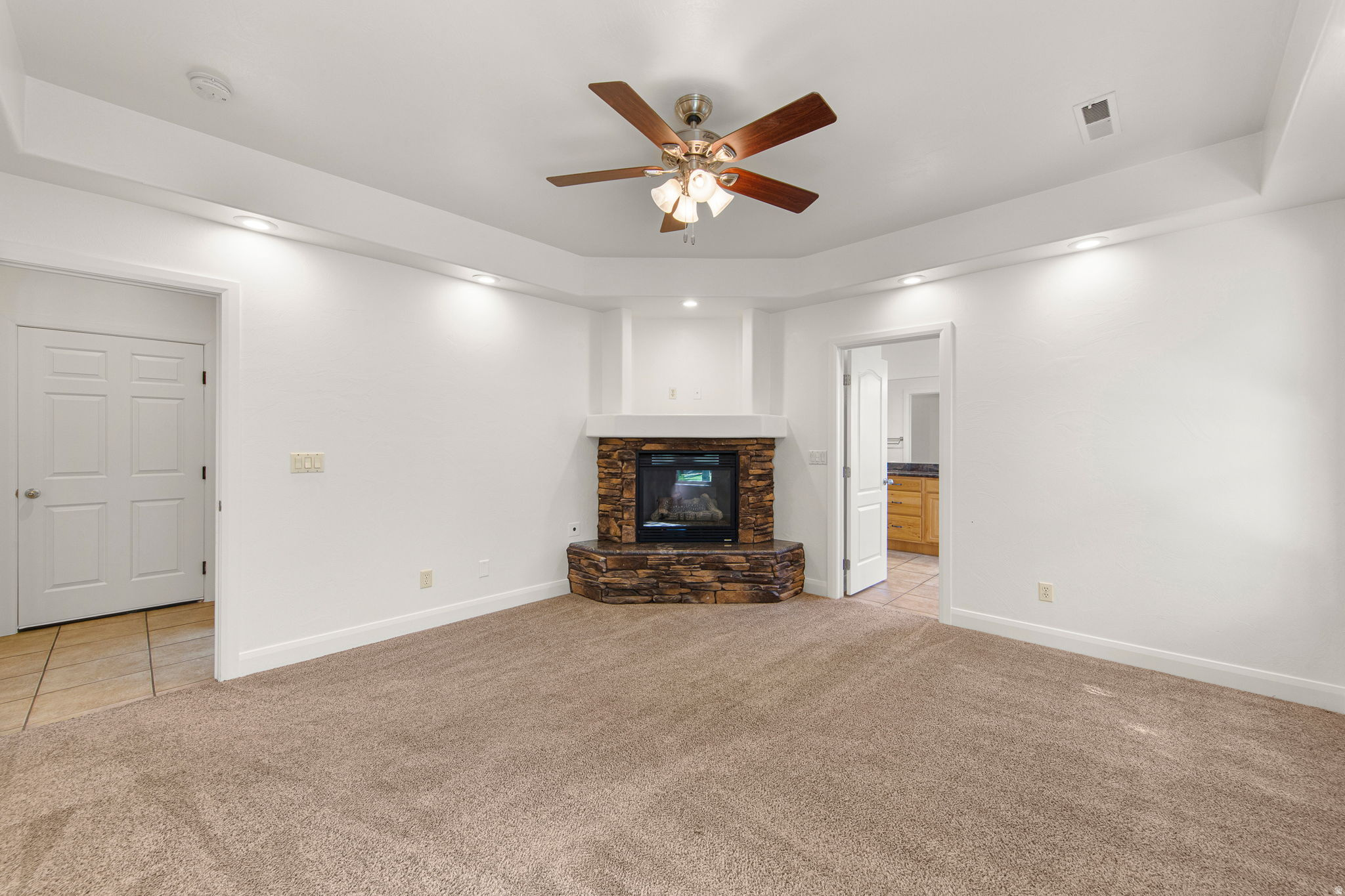 BLOOMINGTON HILLS 12 - Residential