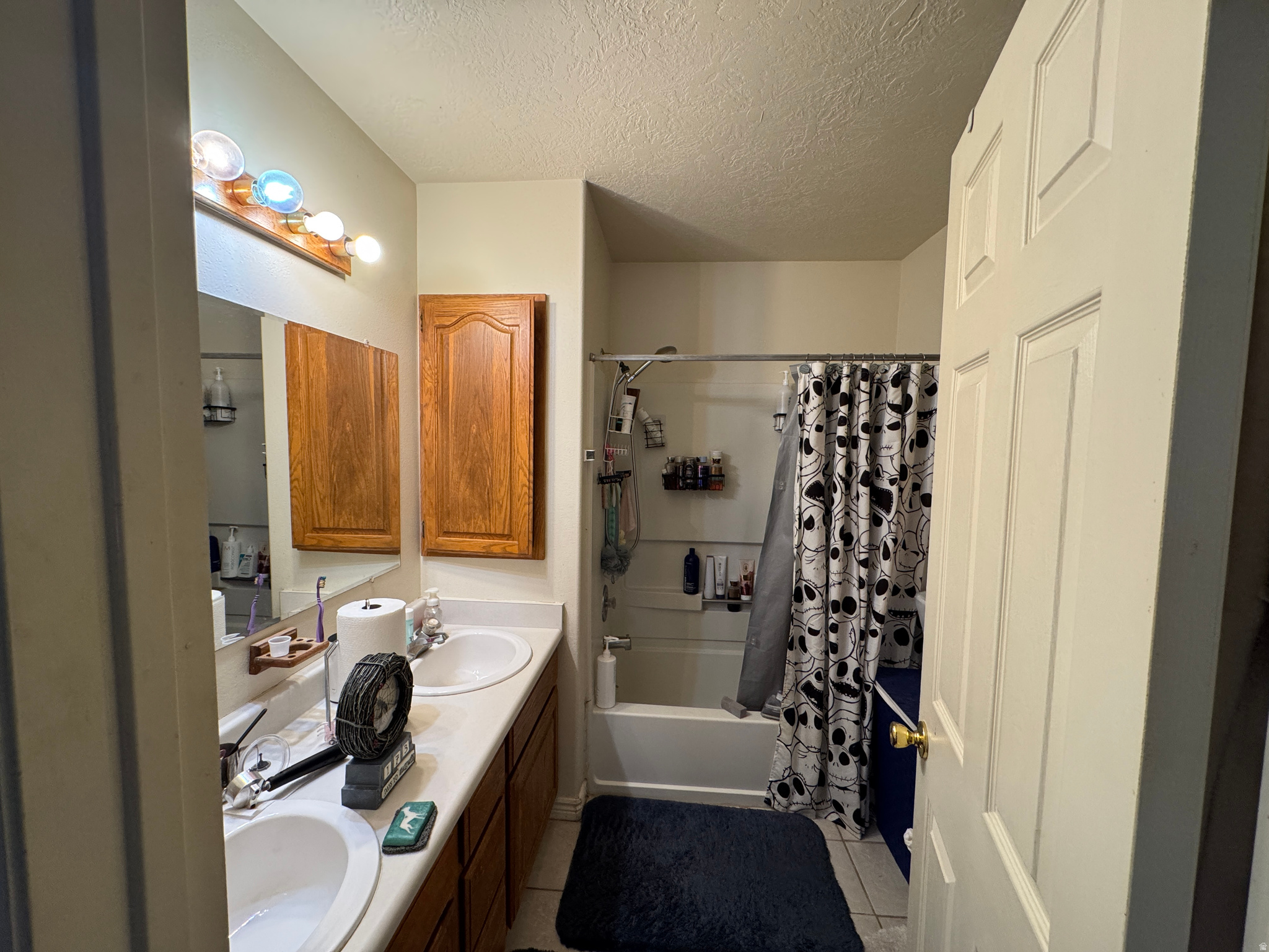 WESTHILL ESTATES - Residential