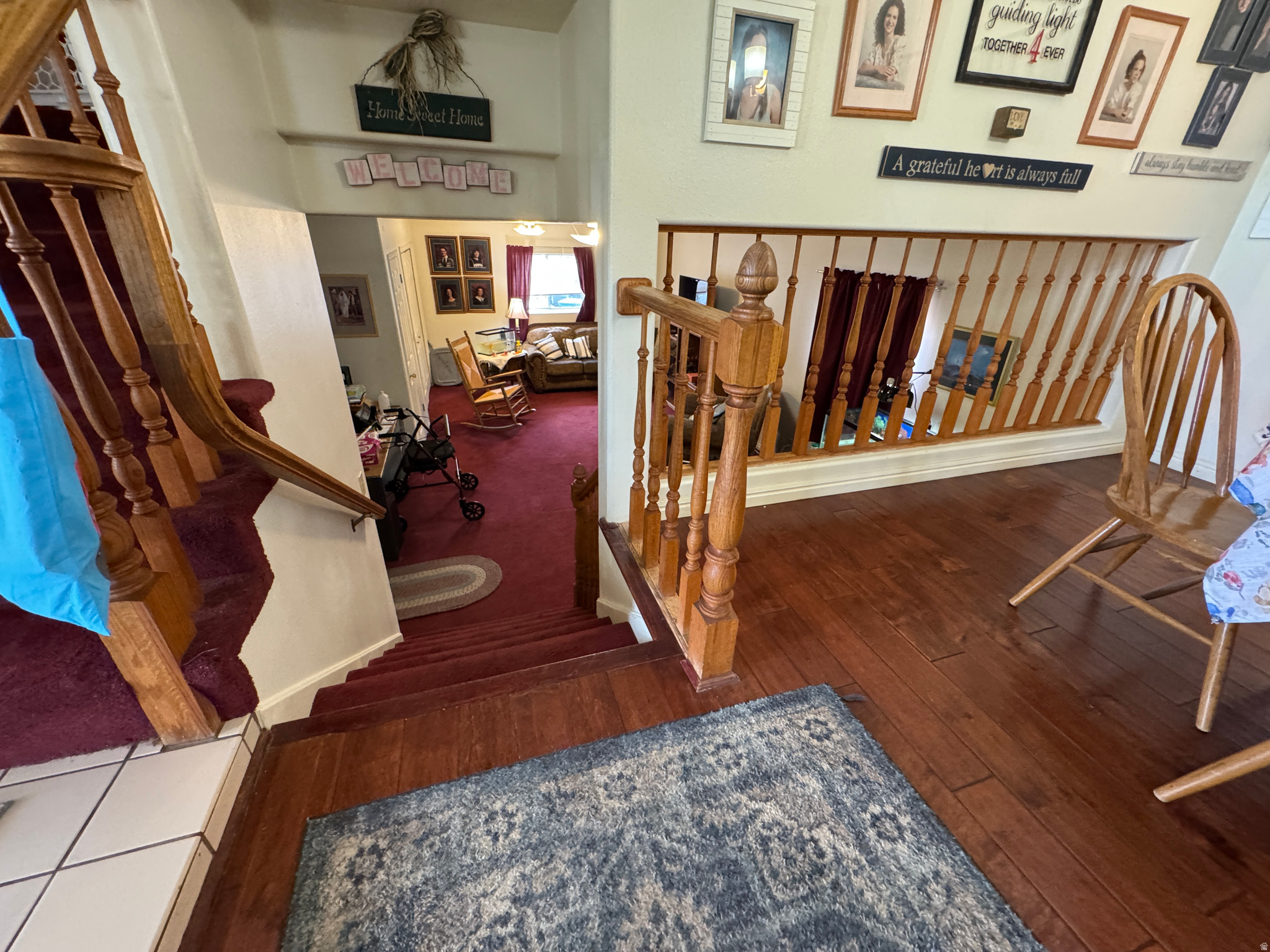 WESTHILL ESTATES - Residential