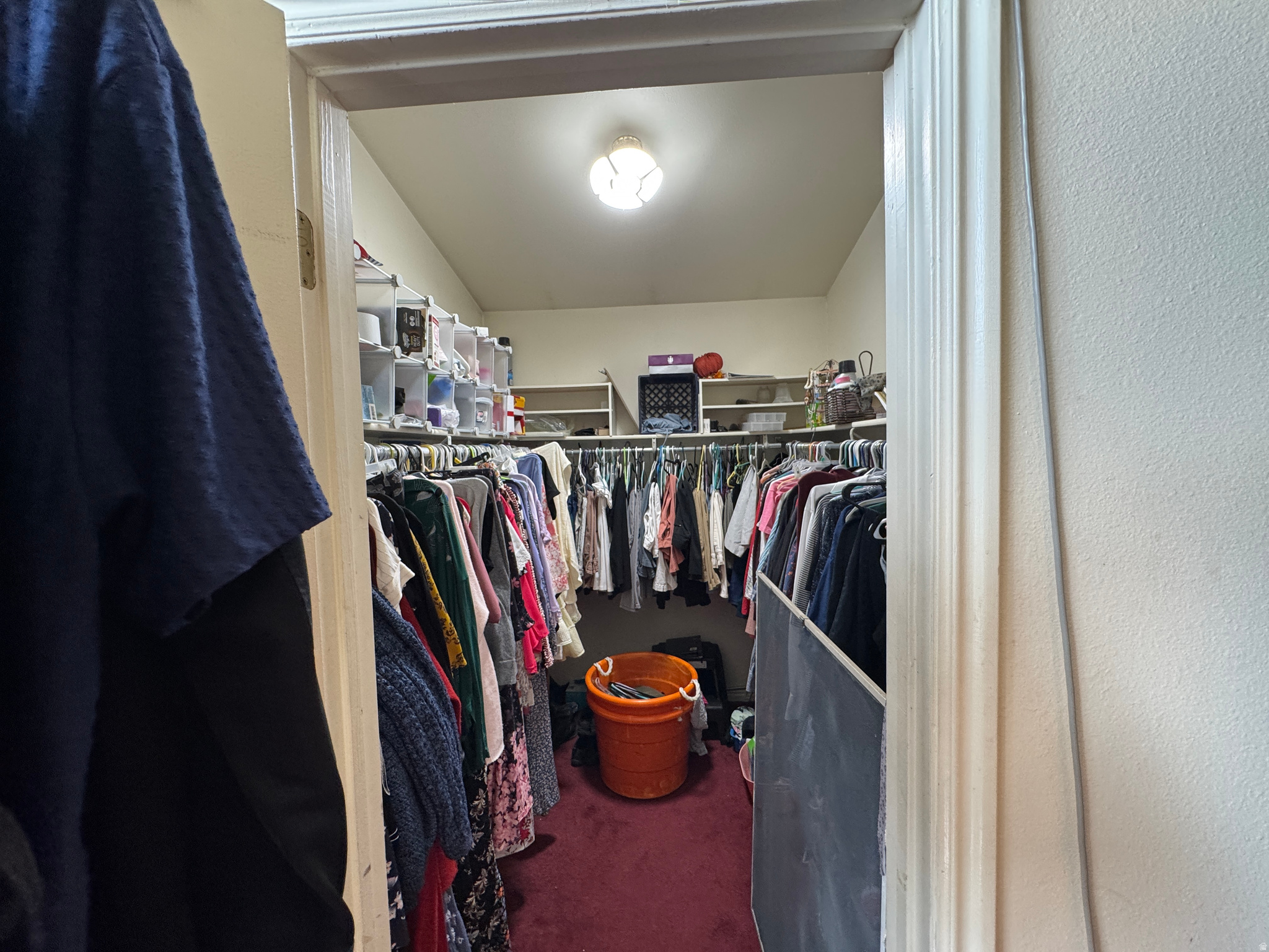 WESTHILL ESTATES - Residential