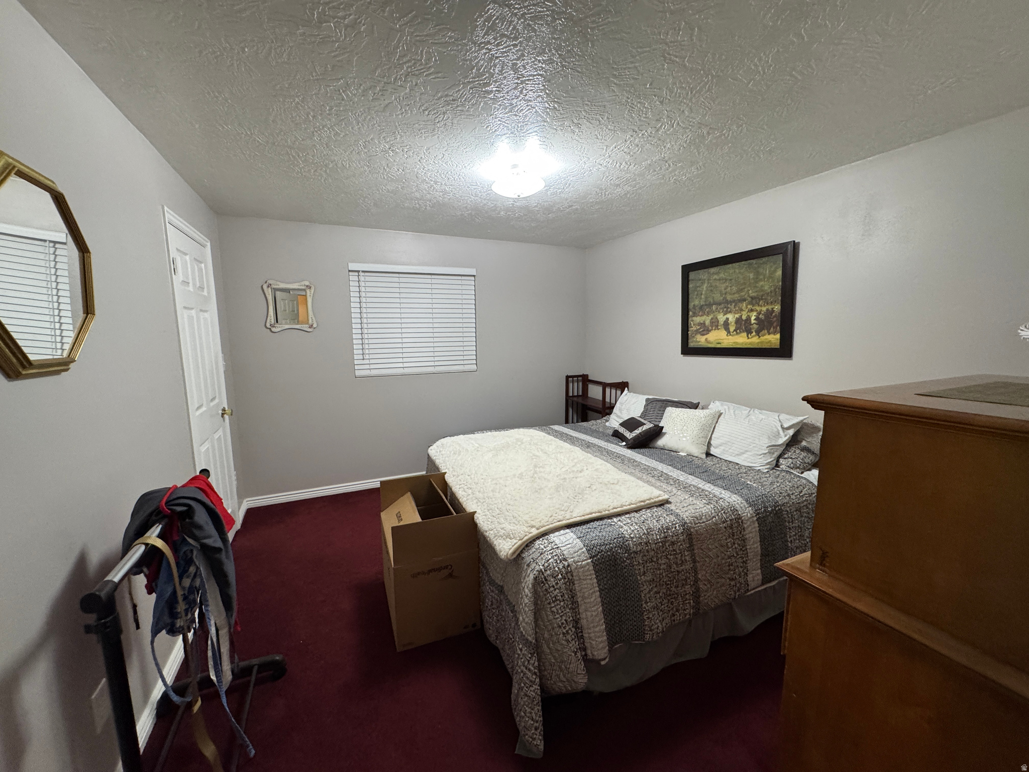WESTHILL ESTATES - Residential