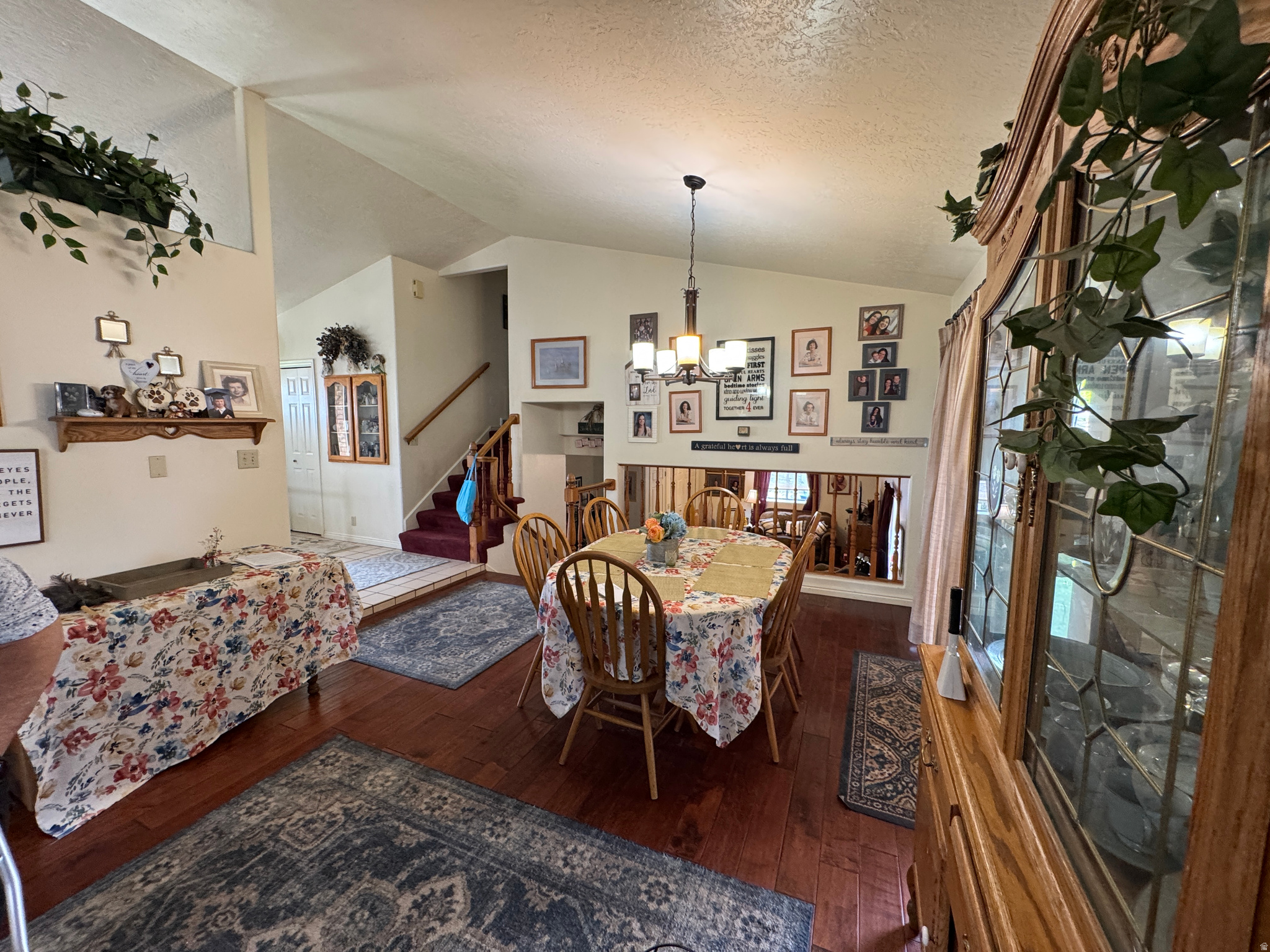 WESTHILL ESTATES - Residential