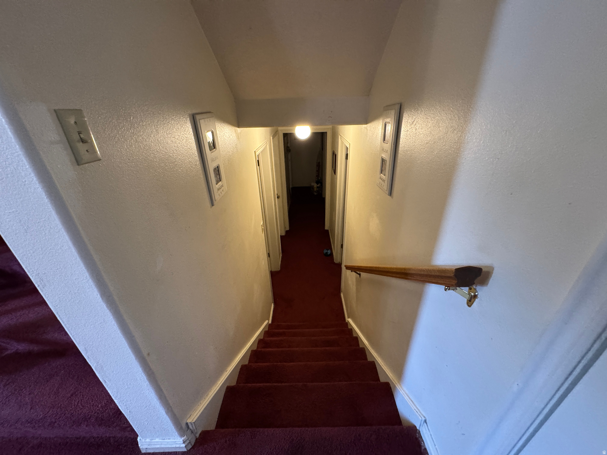 WESTHILL ESTATES - Residential
