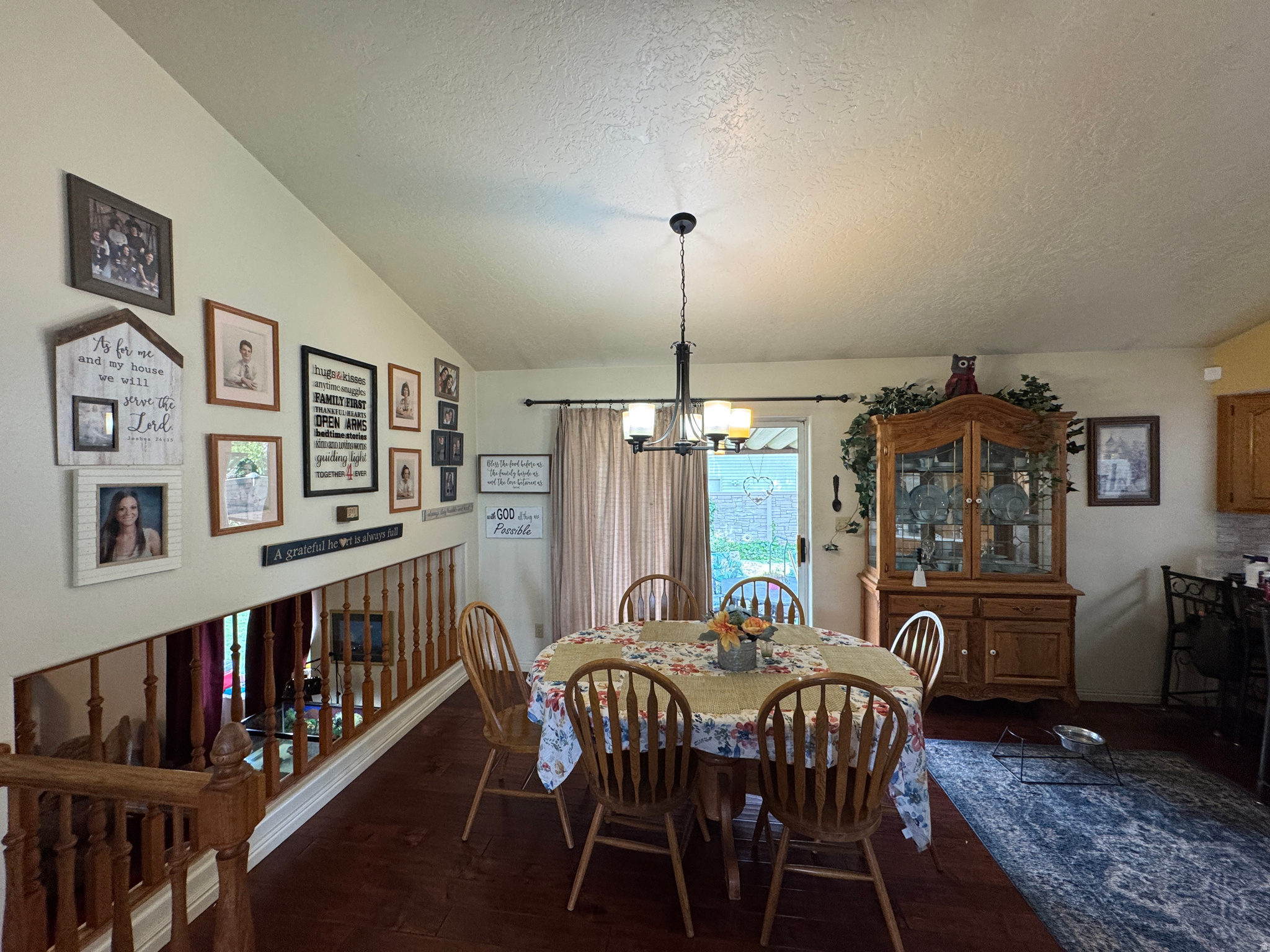 WESTHILL ESTATES - Residential