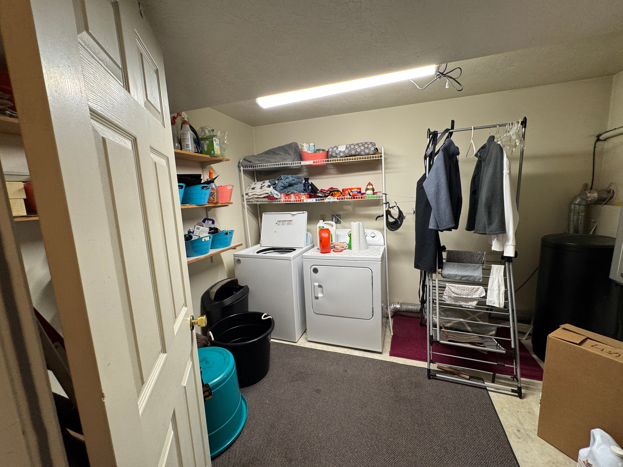 WESTHILL ESTATES - Residential