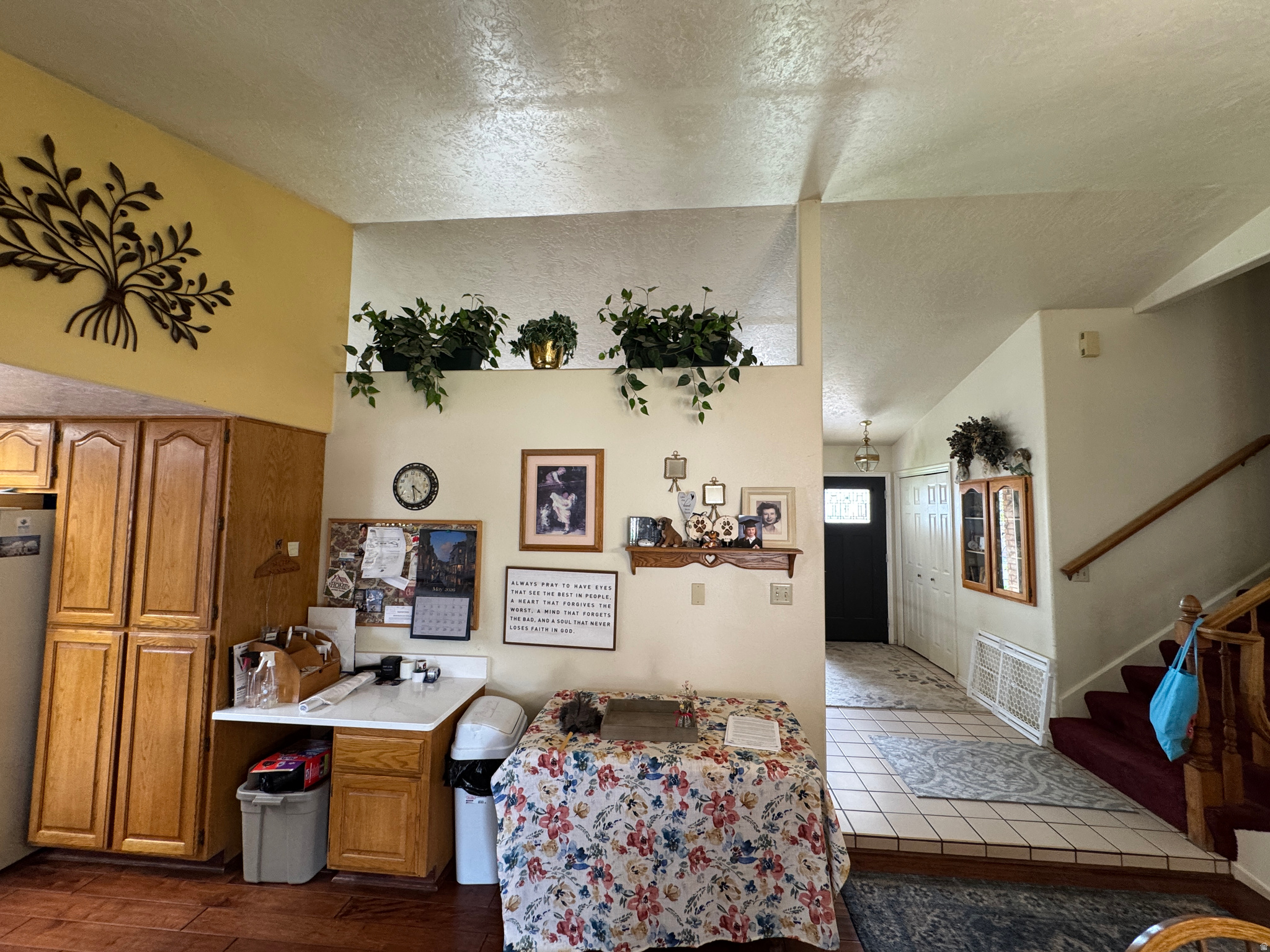 WESTHILL ESTATES - Residential