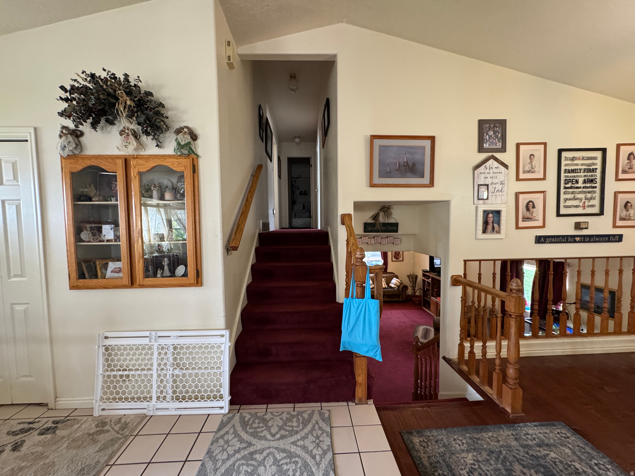 WESTHILL ESTATES - Residential