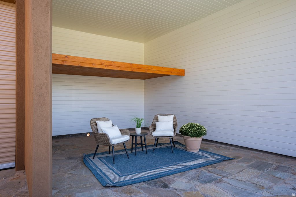 PINE VIEW ESTATES - Residential