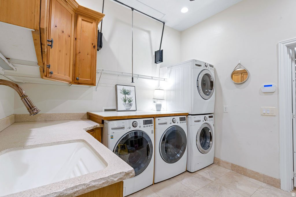 PINE VIEW ESTATES - Residential