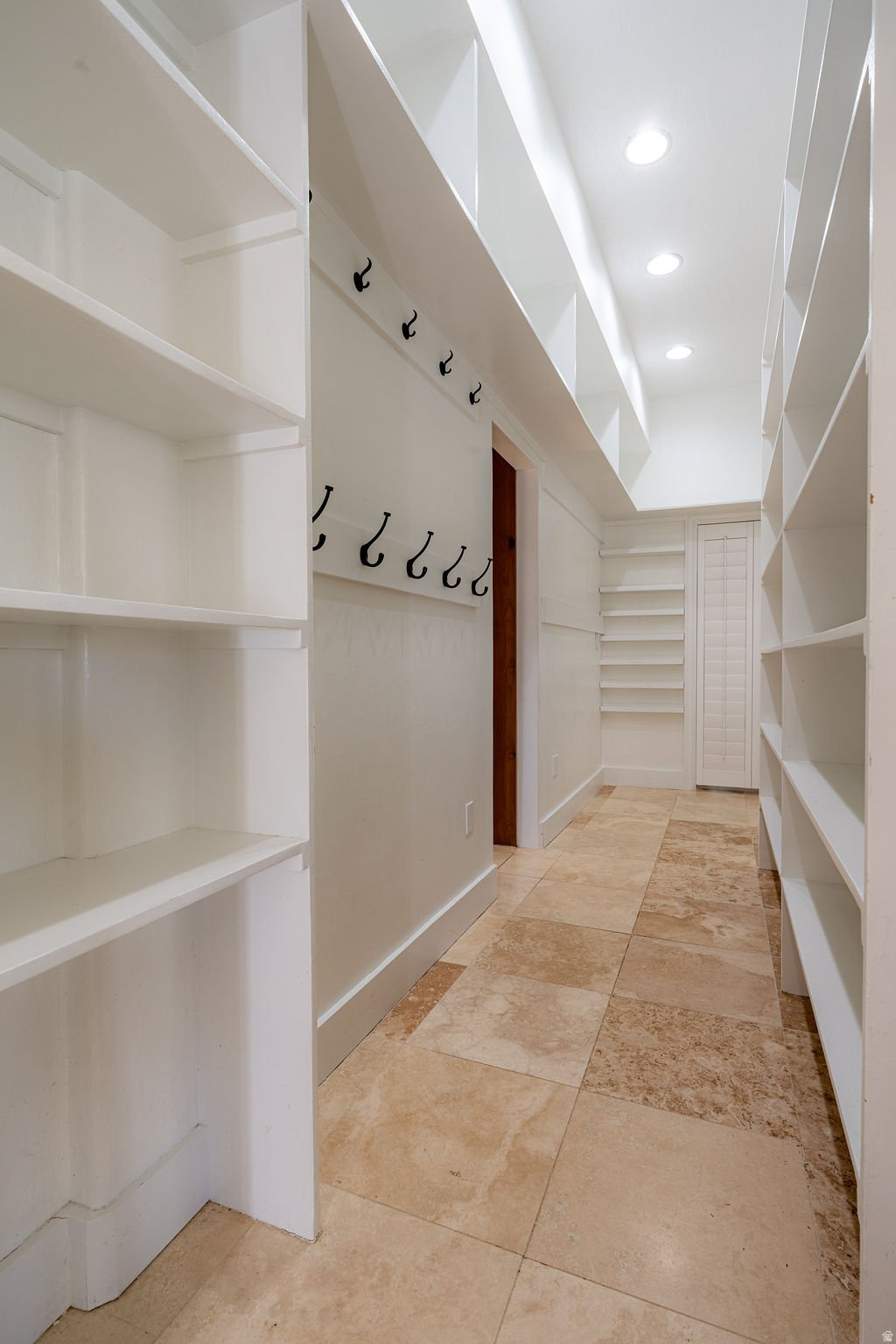 PINE VIEW ESTATES - Residential