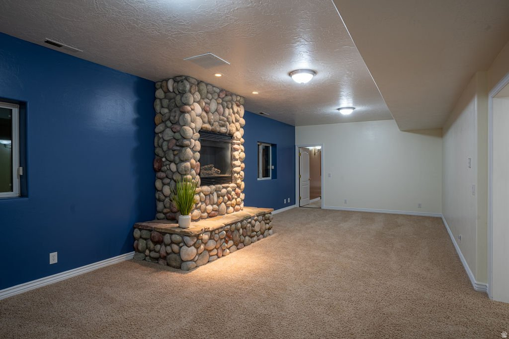 PINE VIEW ESTATES - Residential