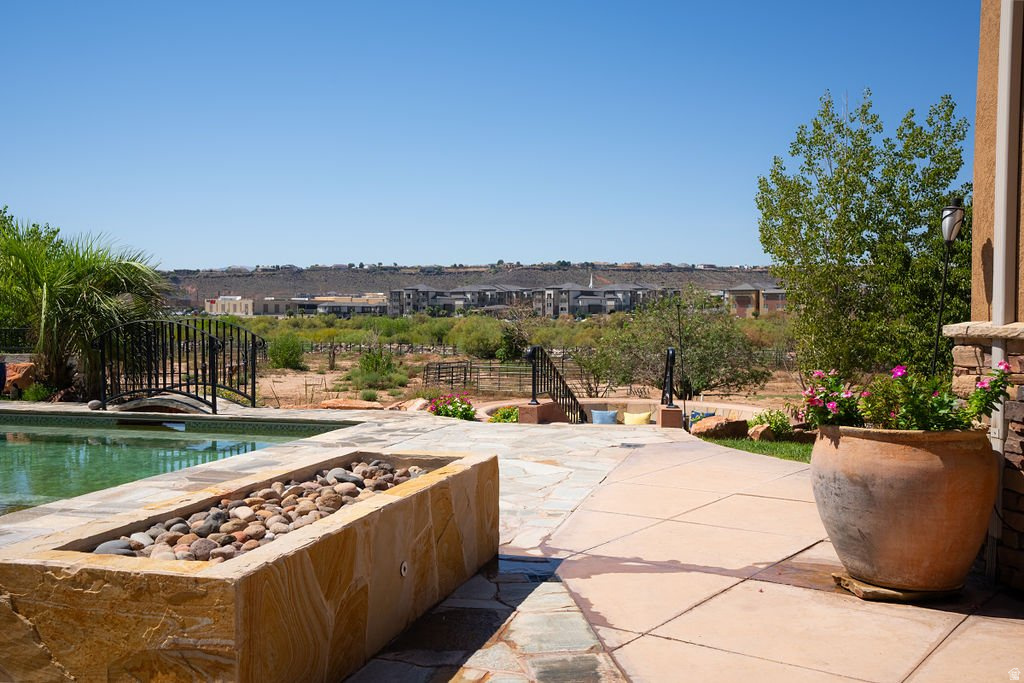 PINE VIEW ESTATES - Residential