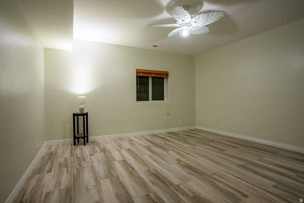 PINE VIEW ESTATES - Residential