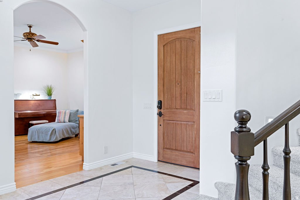 PINE VIEW ESTATES - Residential