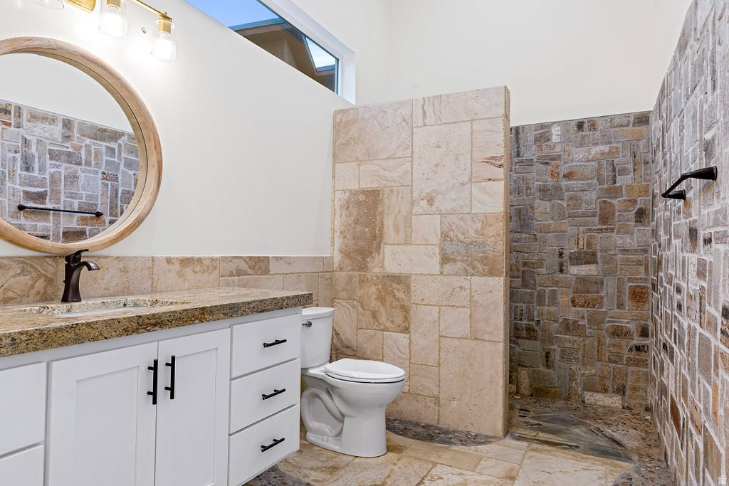 PINE VIEW ESTATES - Residential