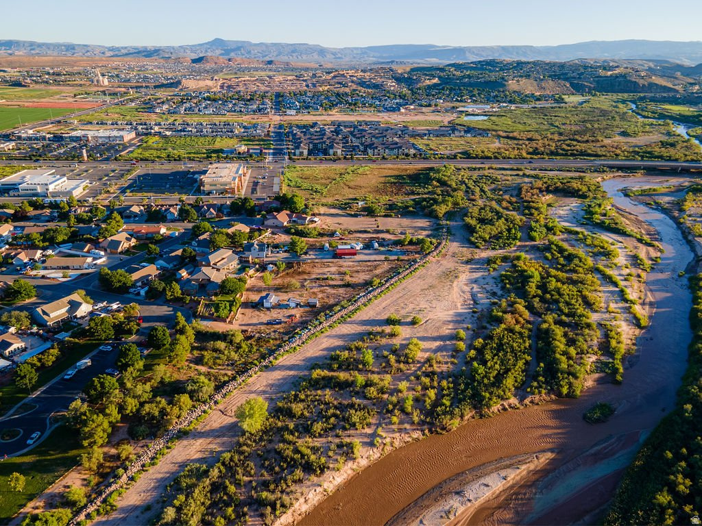 PINE VIEW ESTATES - Residential