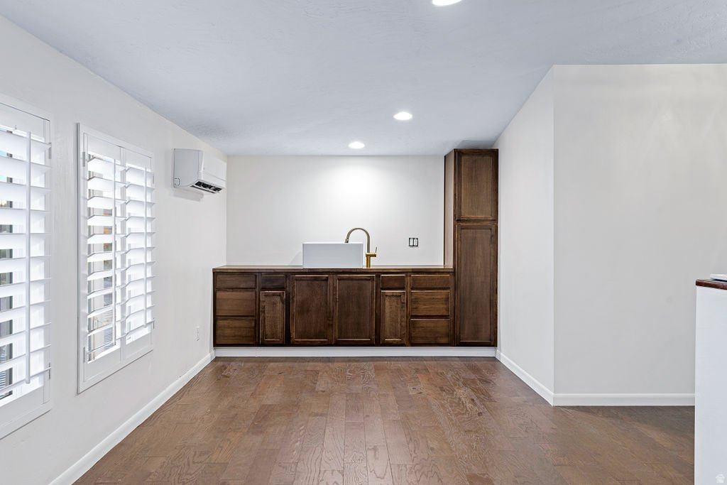 PINE VIEW ESTATES - Residential