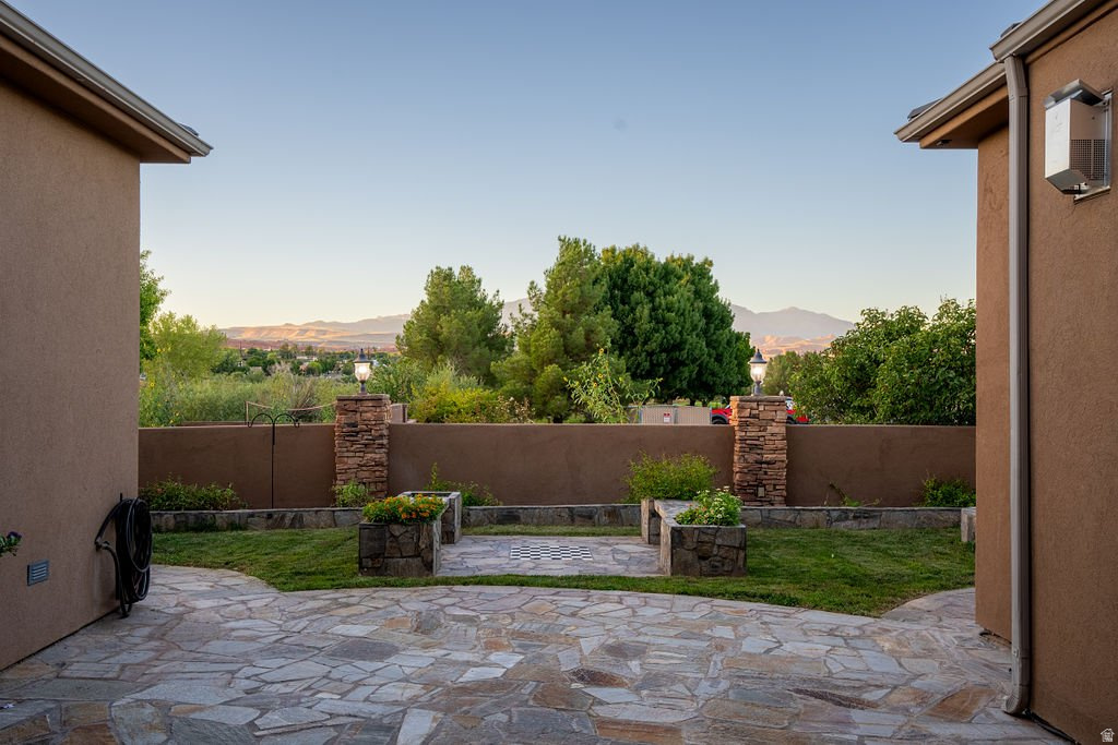 PINE VIEW ESTATES - Residential