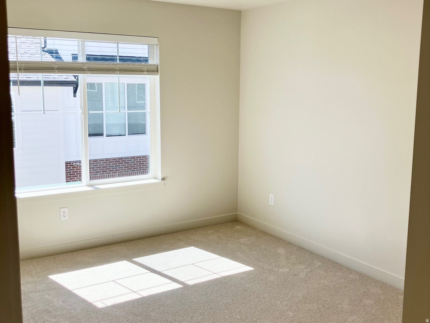 CLIFTON PLACE TOWNHOMES - Residential