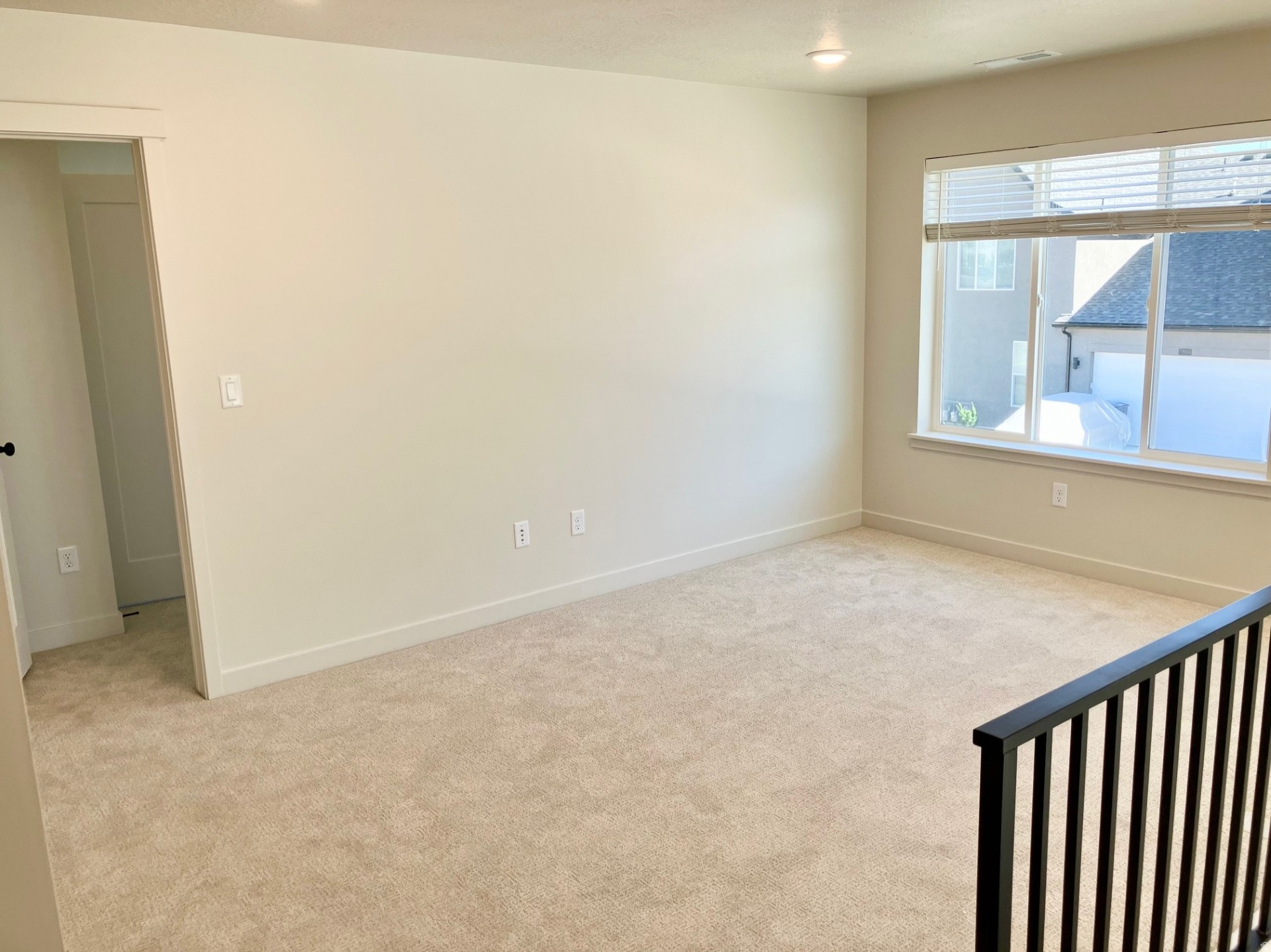 CLIFTON PLACE TOWNHOMES - Residential