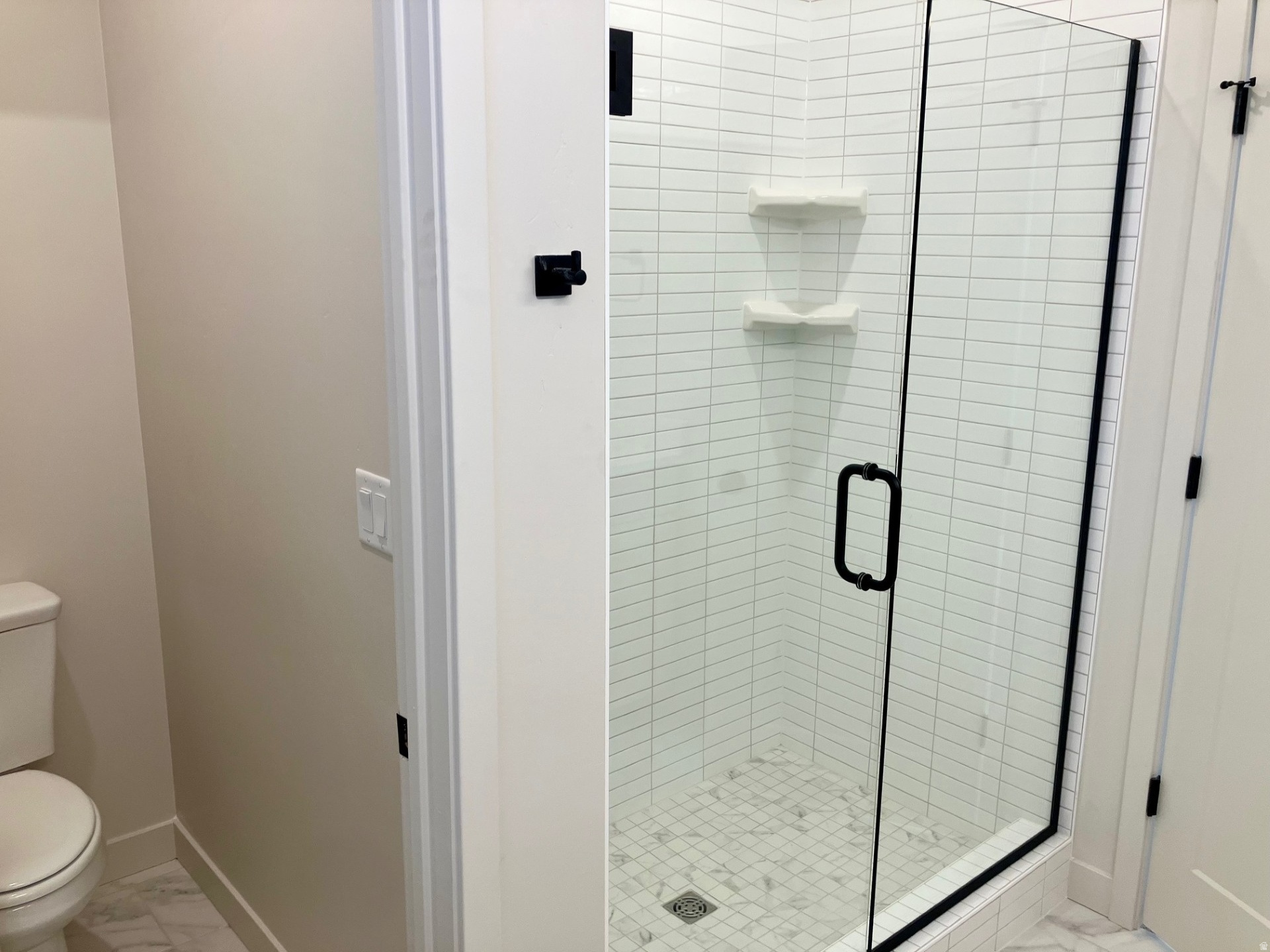 CLIFTON PLACE TOWNHOMES - Residential