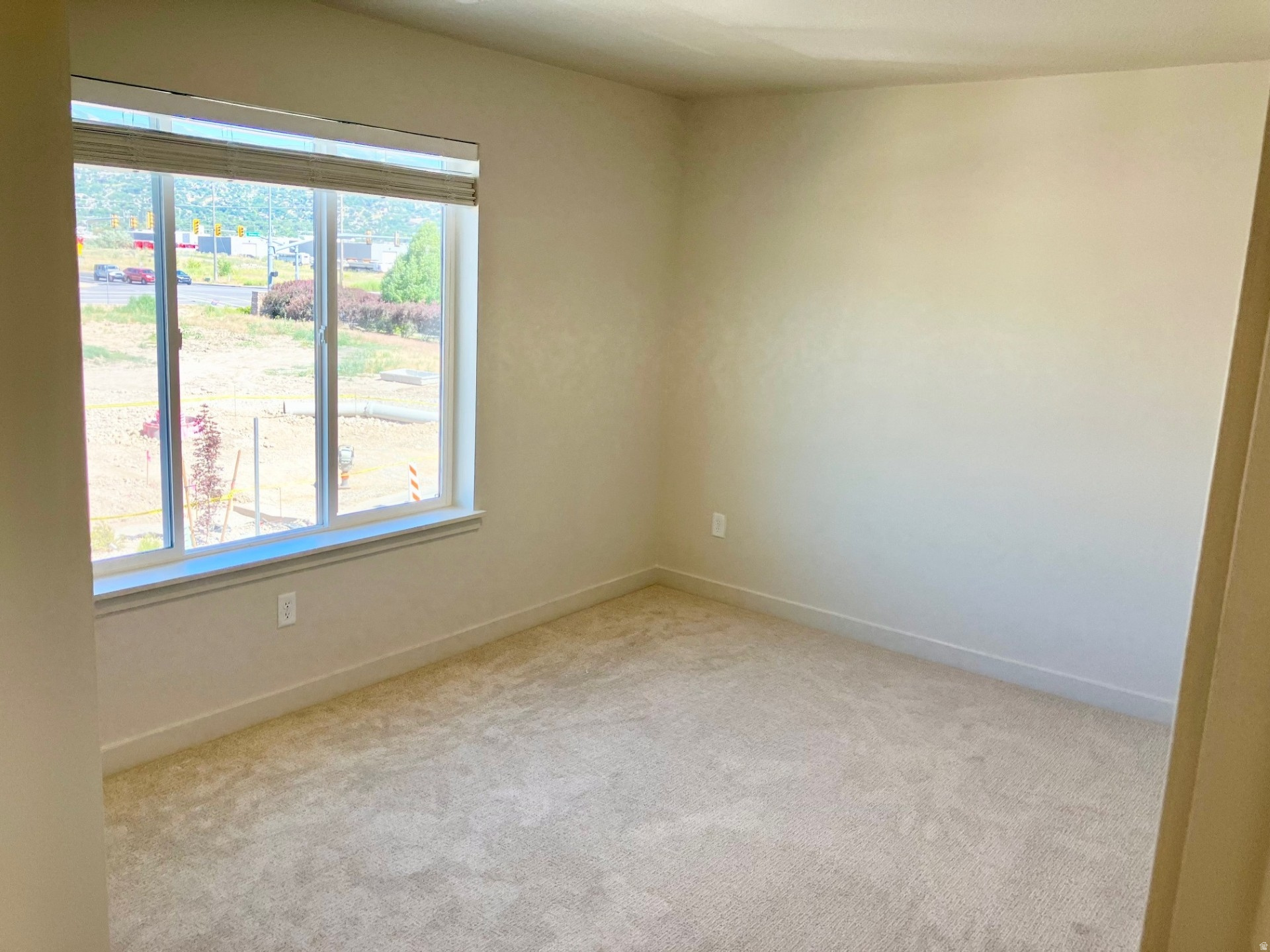 CLIFTON PLACE TOWNHOMES - Residential